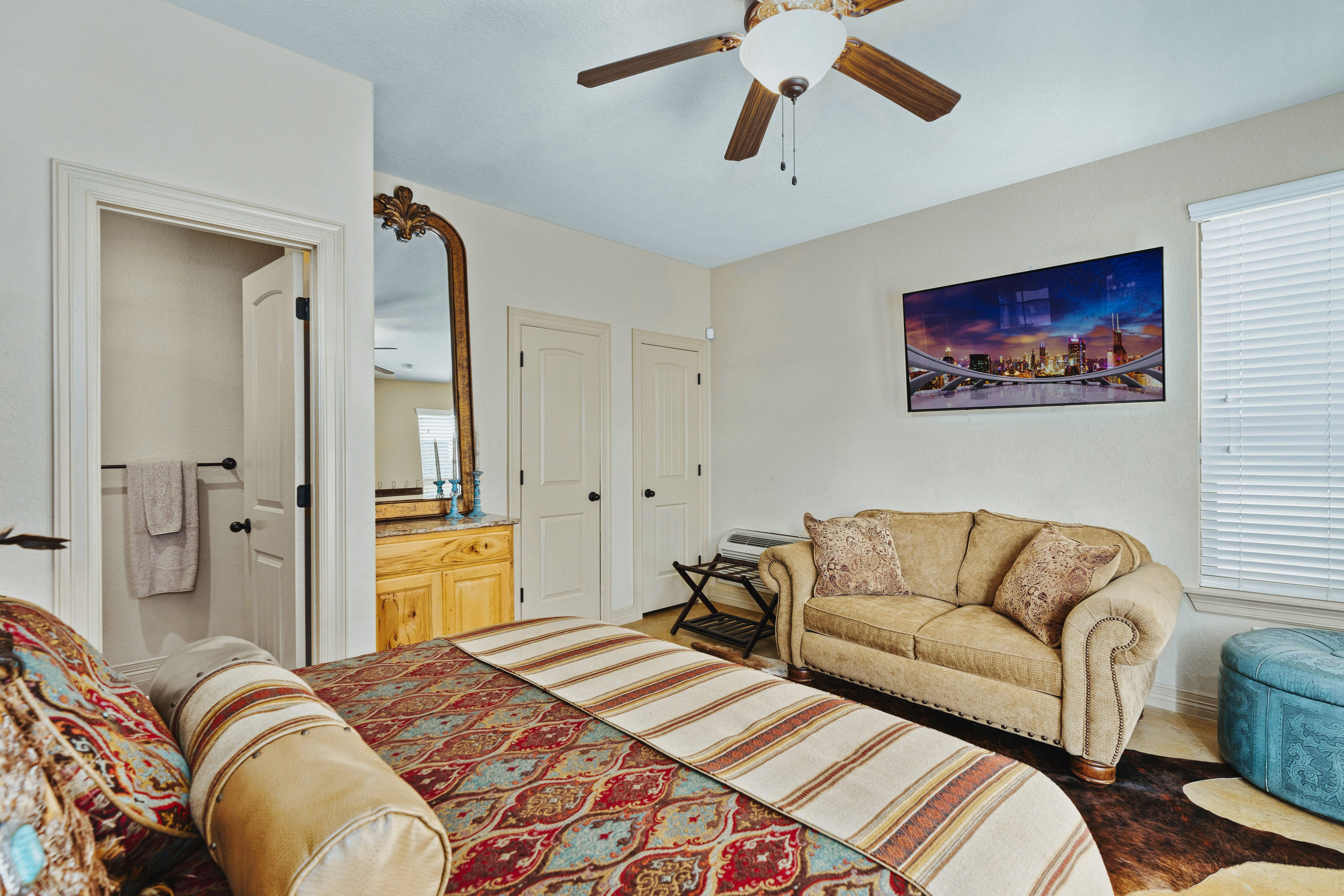 1207 Gruene Valley Circle