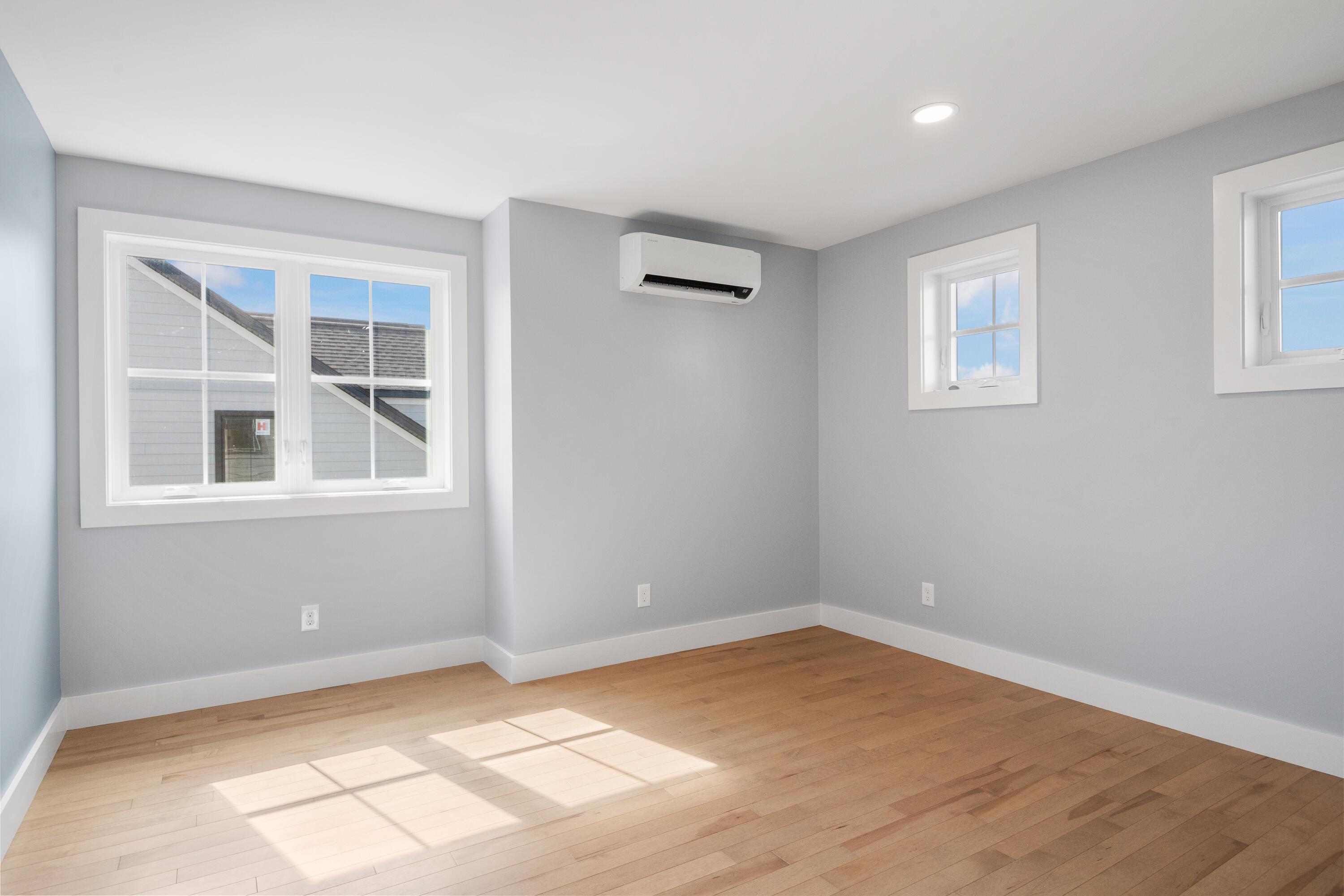 108 Owl's Nest Road