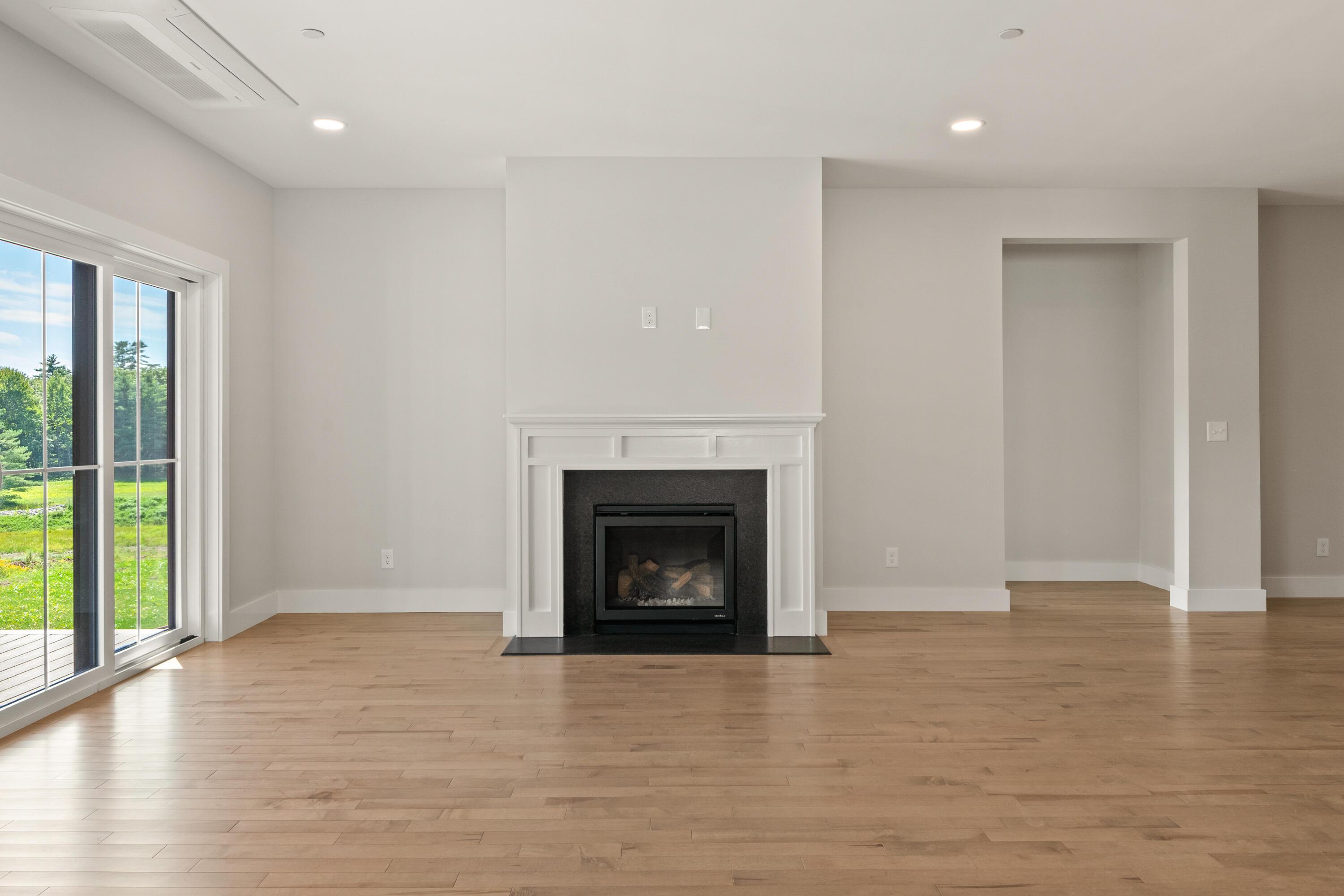 108 Owl's Nest Road