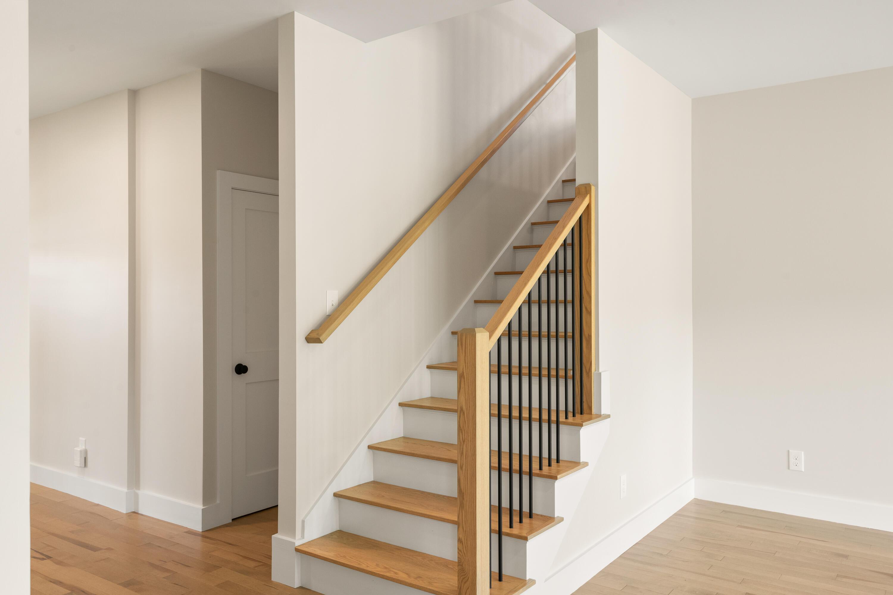 108 Owl's Nest Road