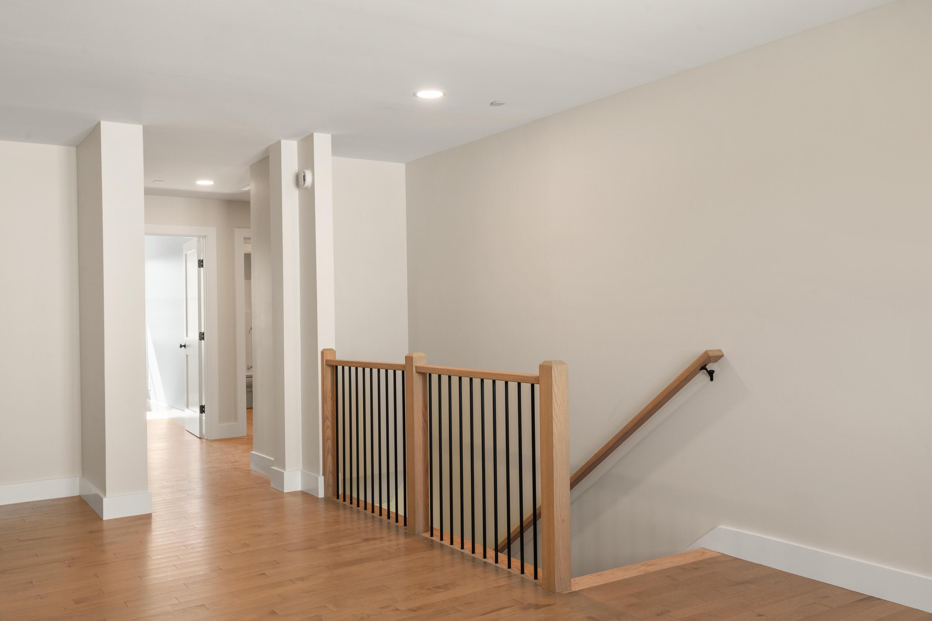108 Owl's Nest Road