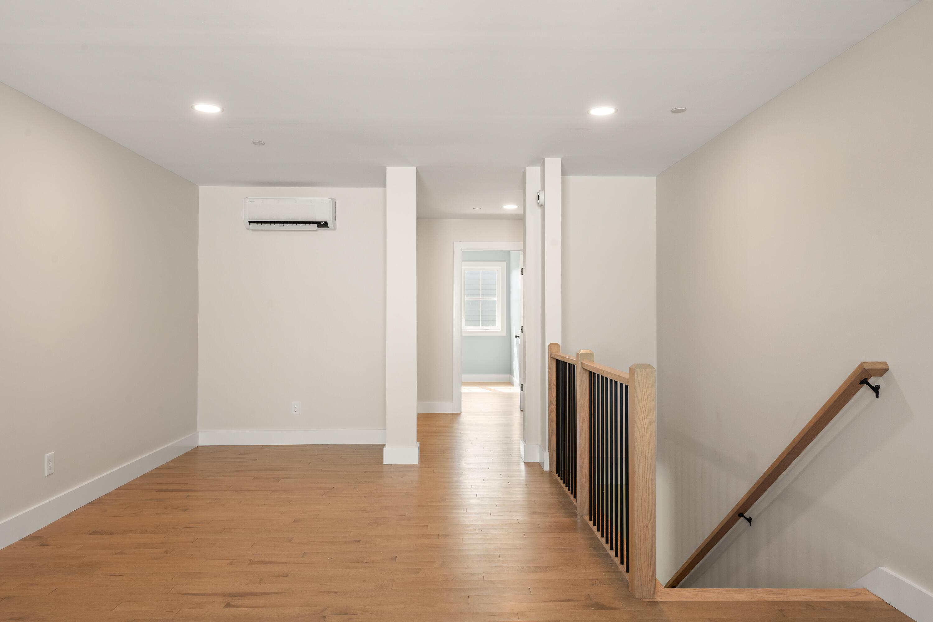 108 Owl's Nest Road