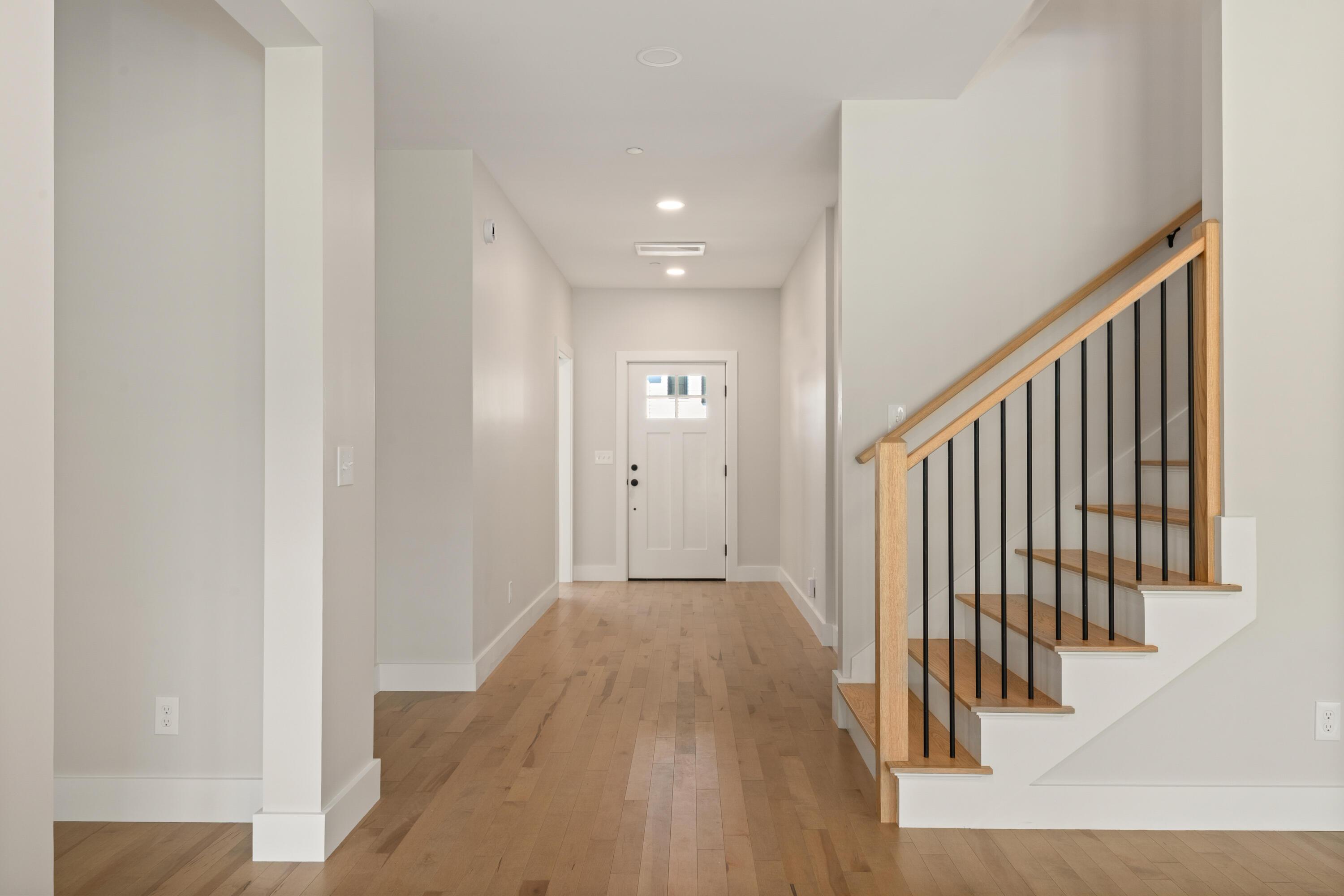 108 Owl's Nest Road