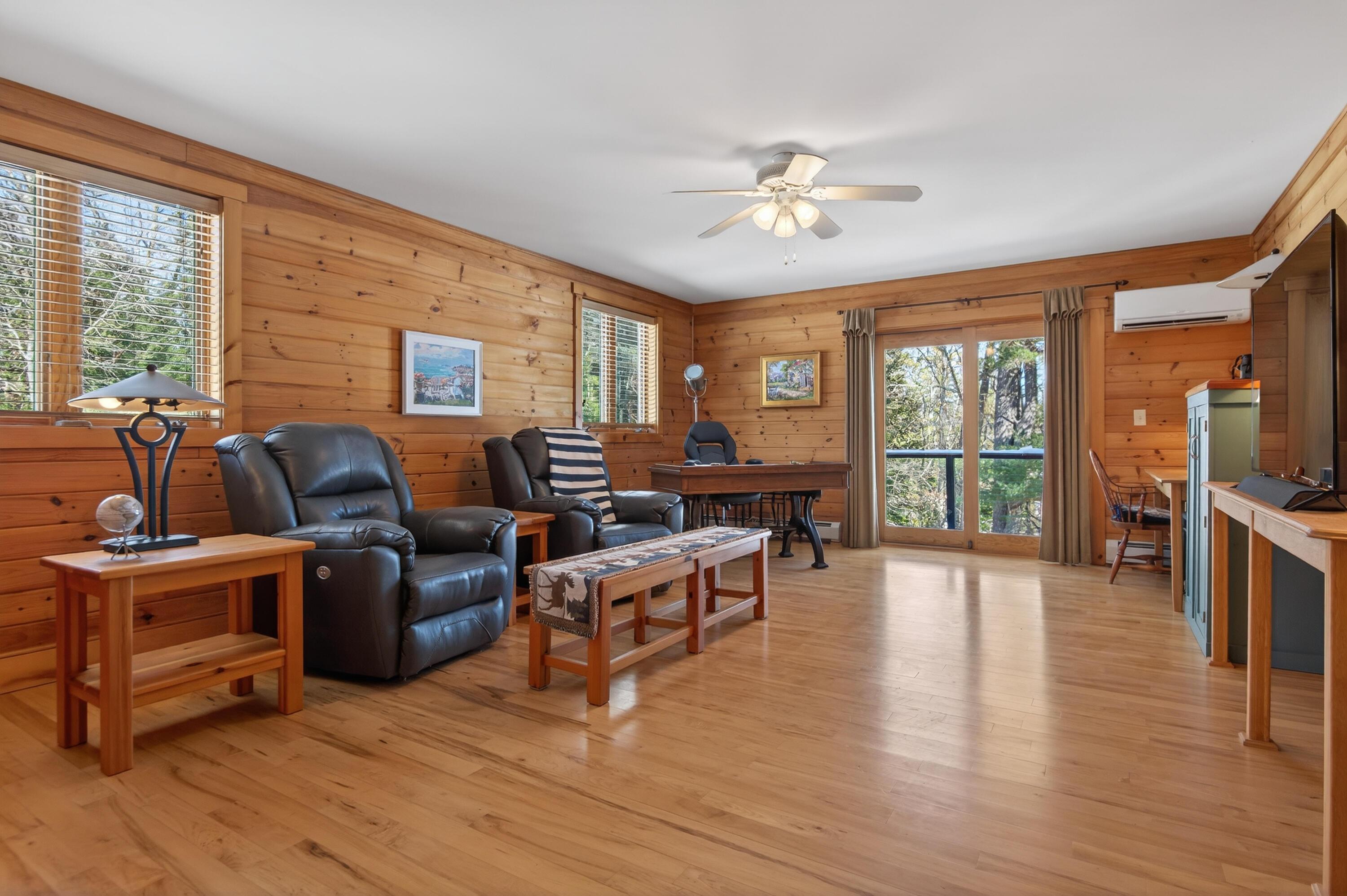 81 Ledgebrook Lane