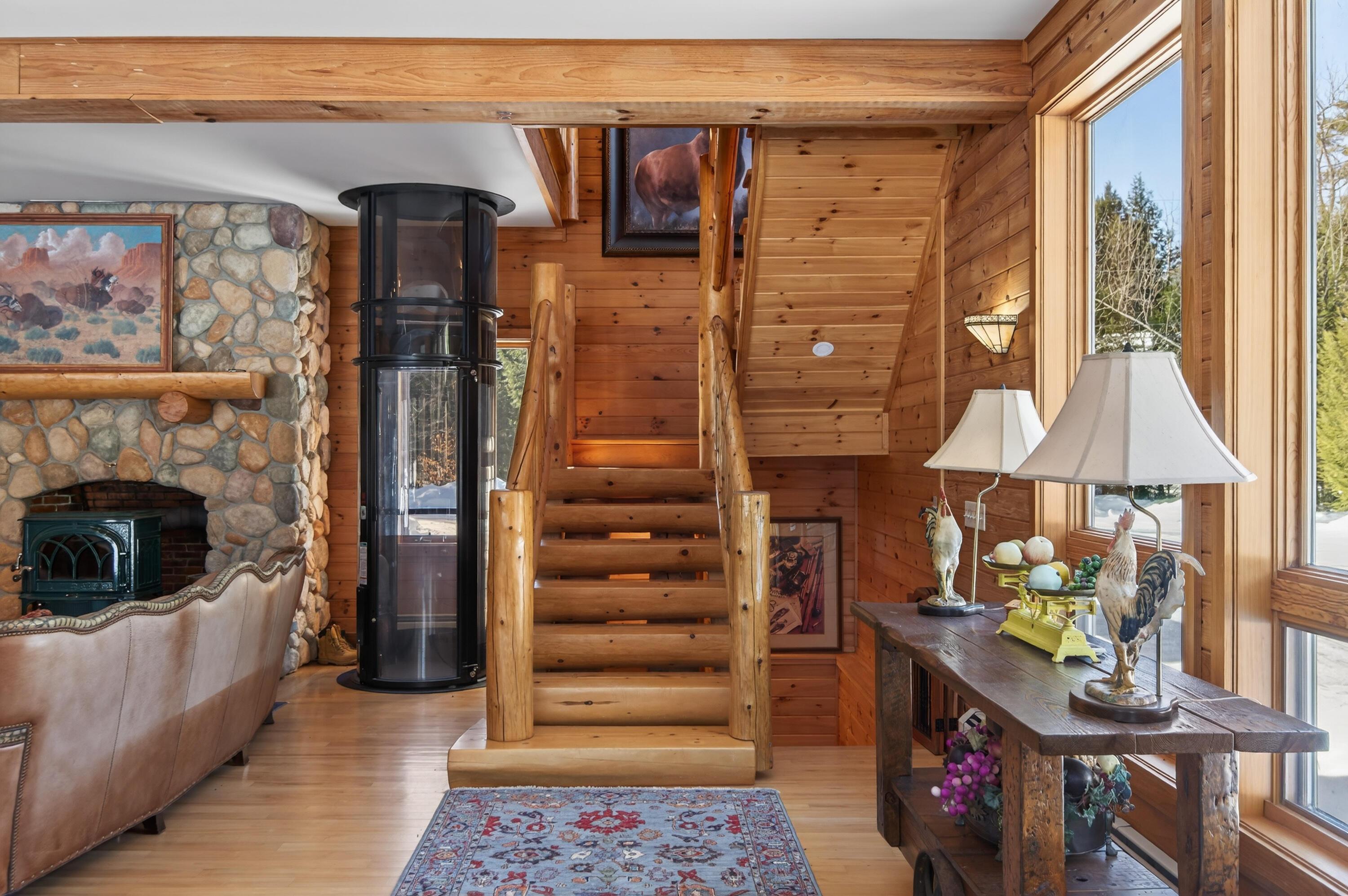 81 Ledgebrook Lane