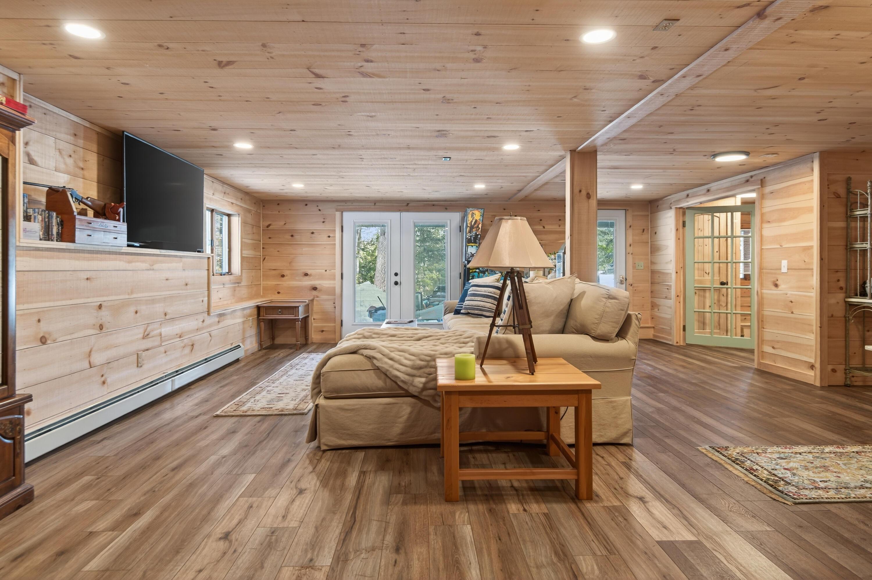 81 Ledgebrook Lane