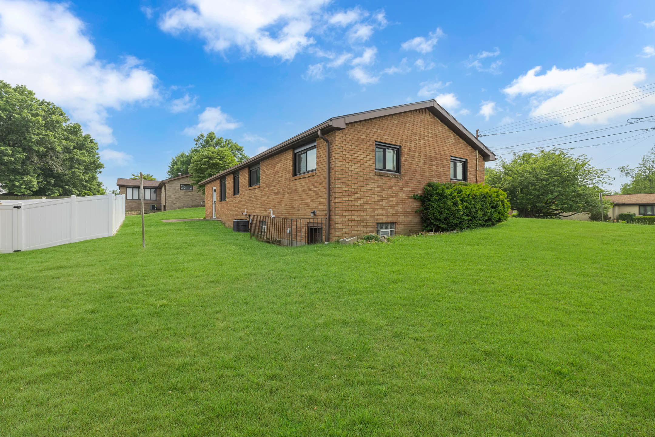 1287 S Walnut Street