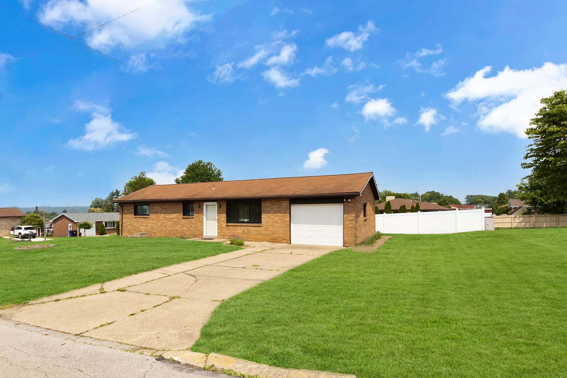 1287 S Walnut Street