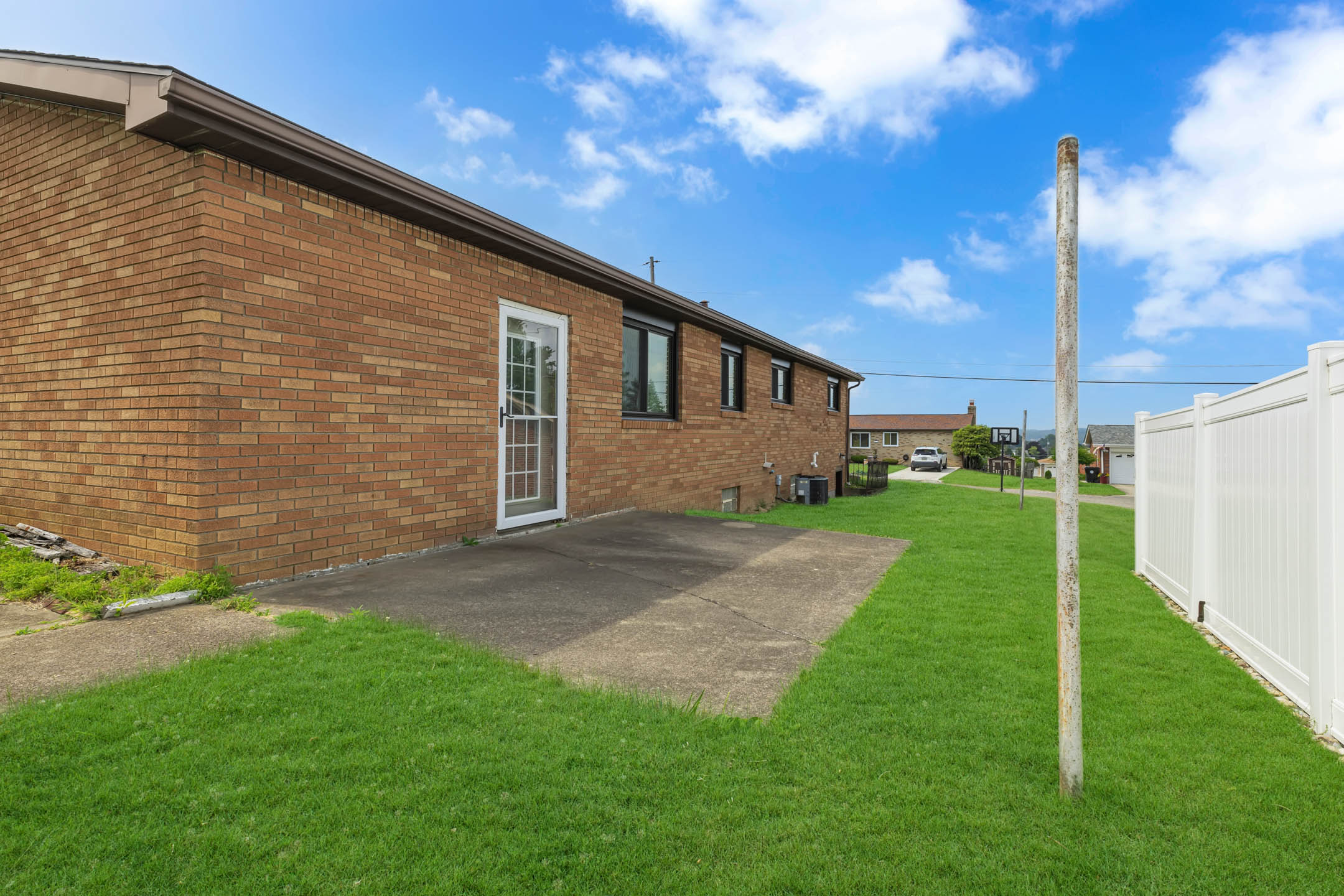 1287 S Walnut Street