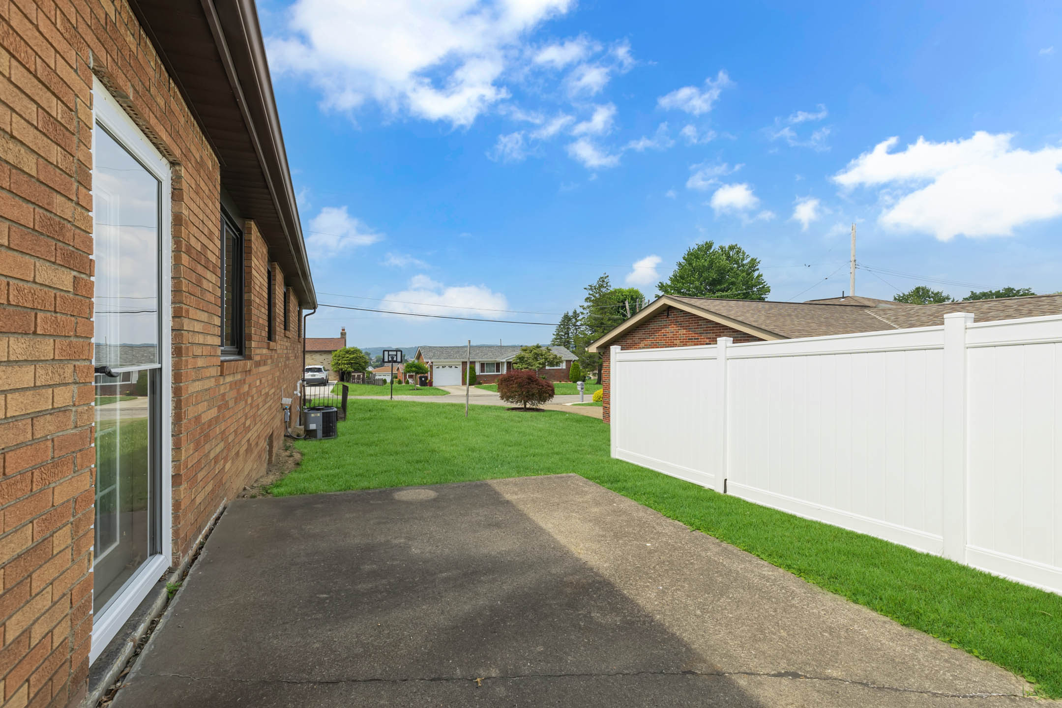 1287 S Walnut Street