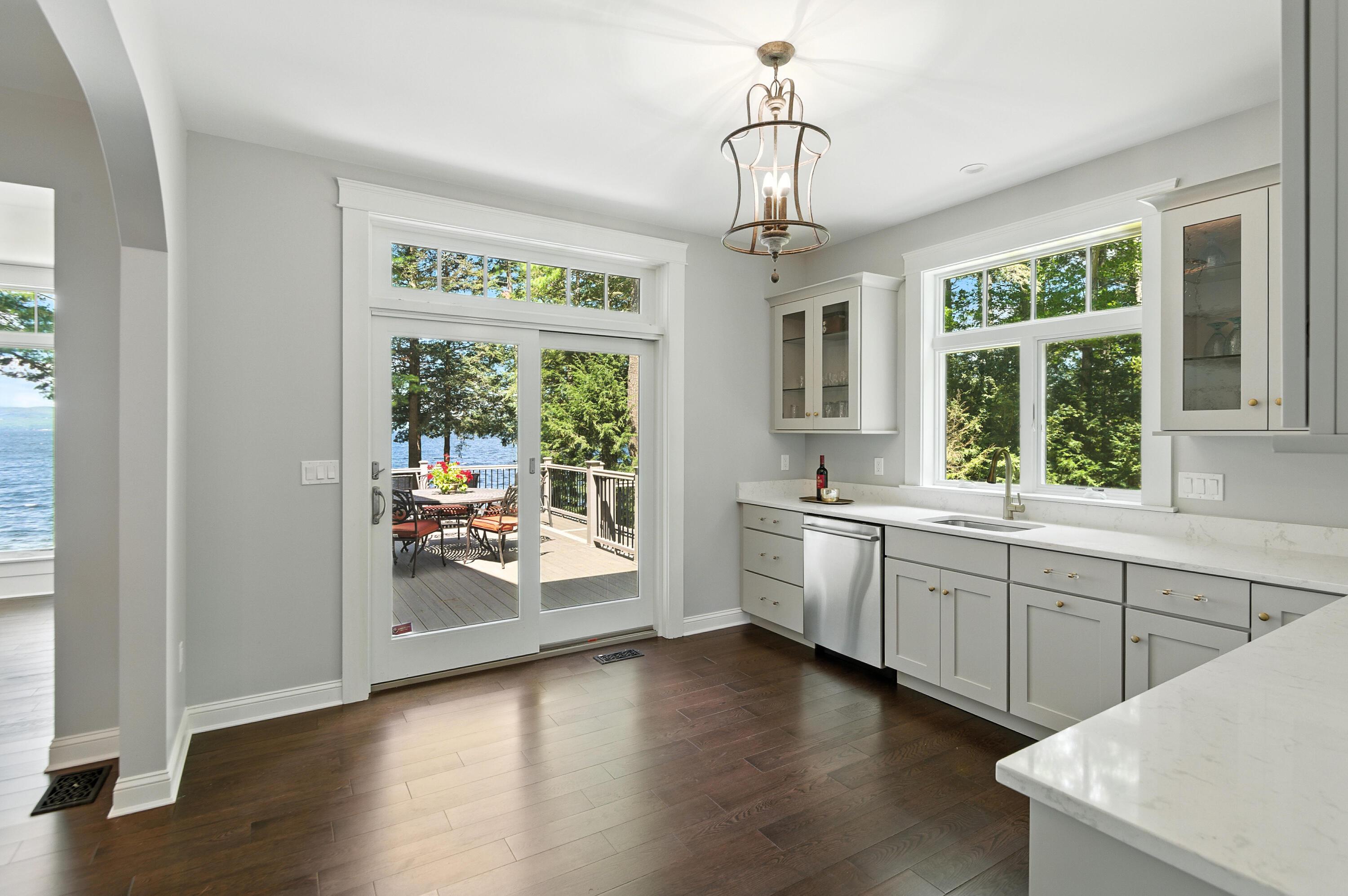 46 Windward Shore Road