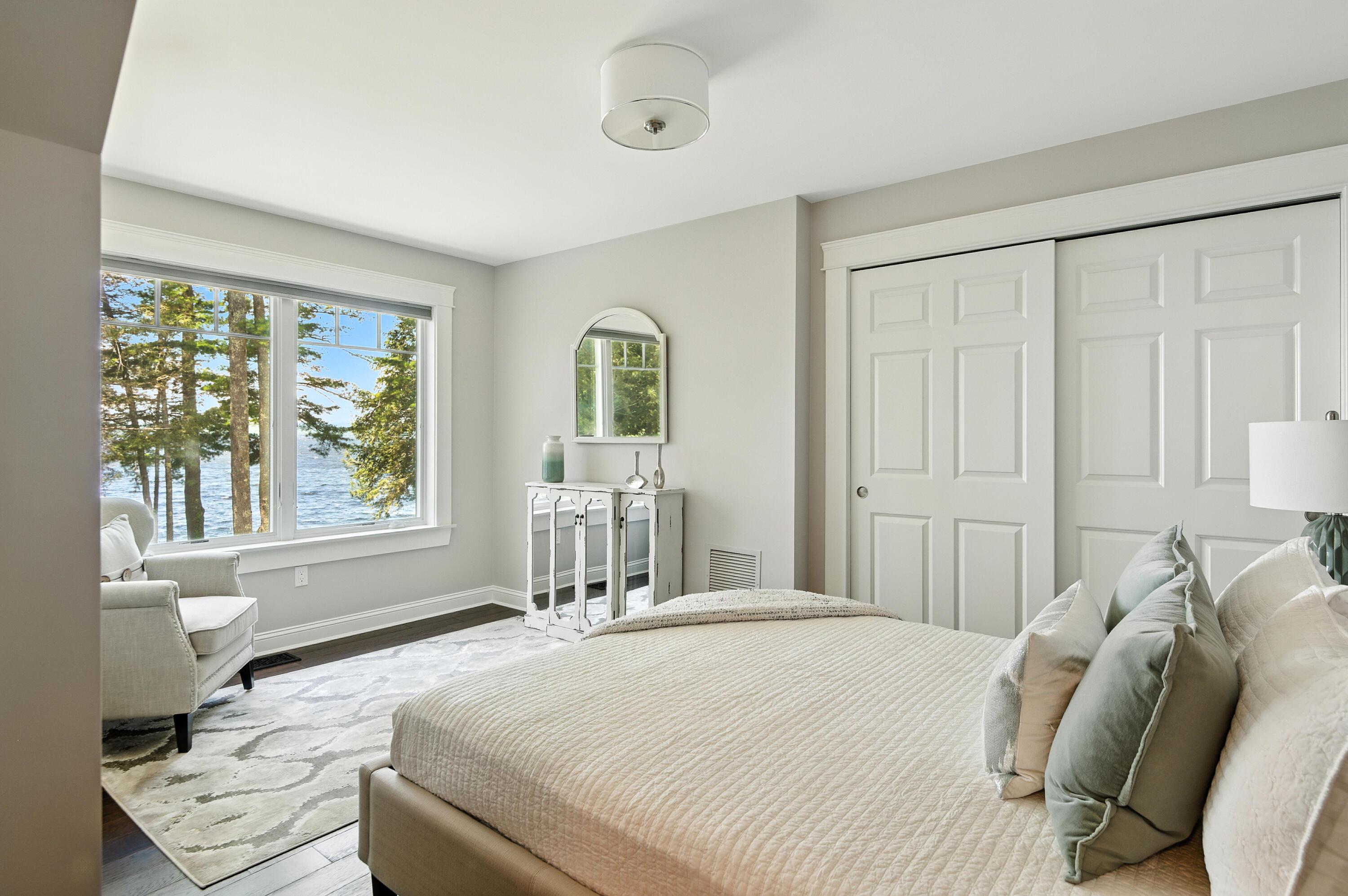 46 Windward Shore Road