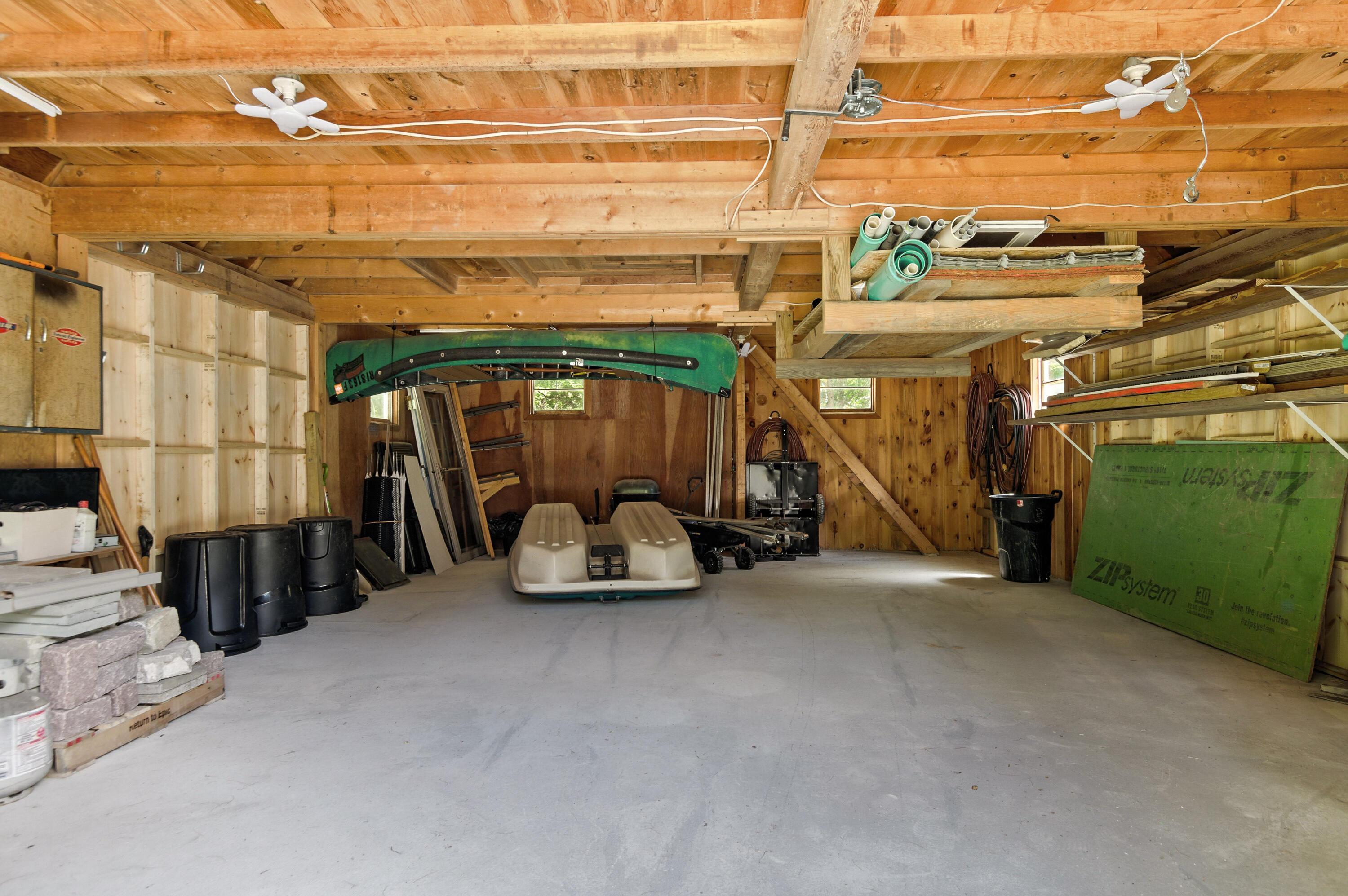 46 Windward Shore Road