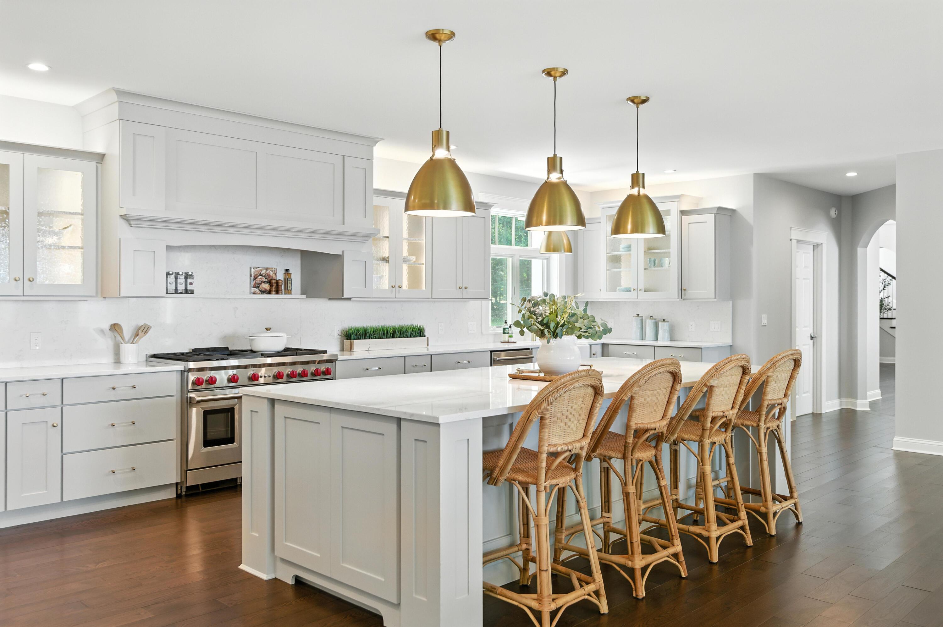 46 Windward Shore Road