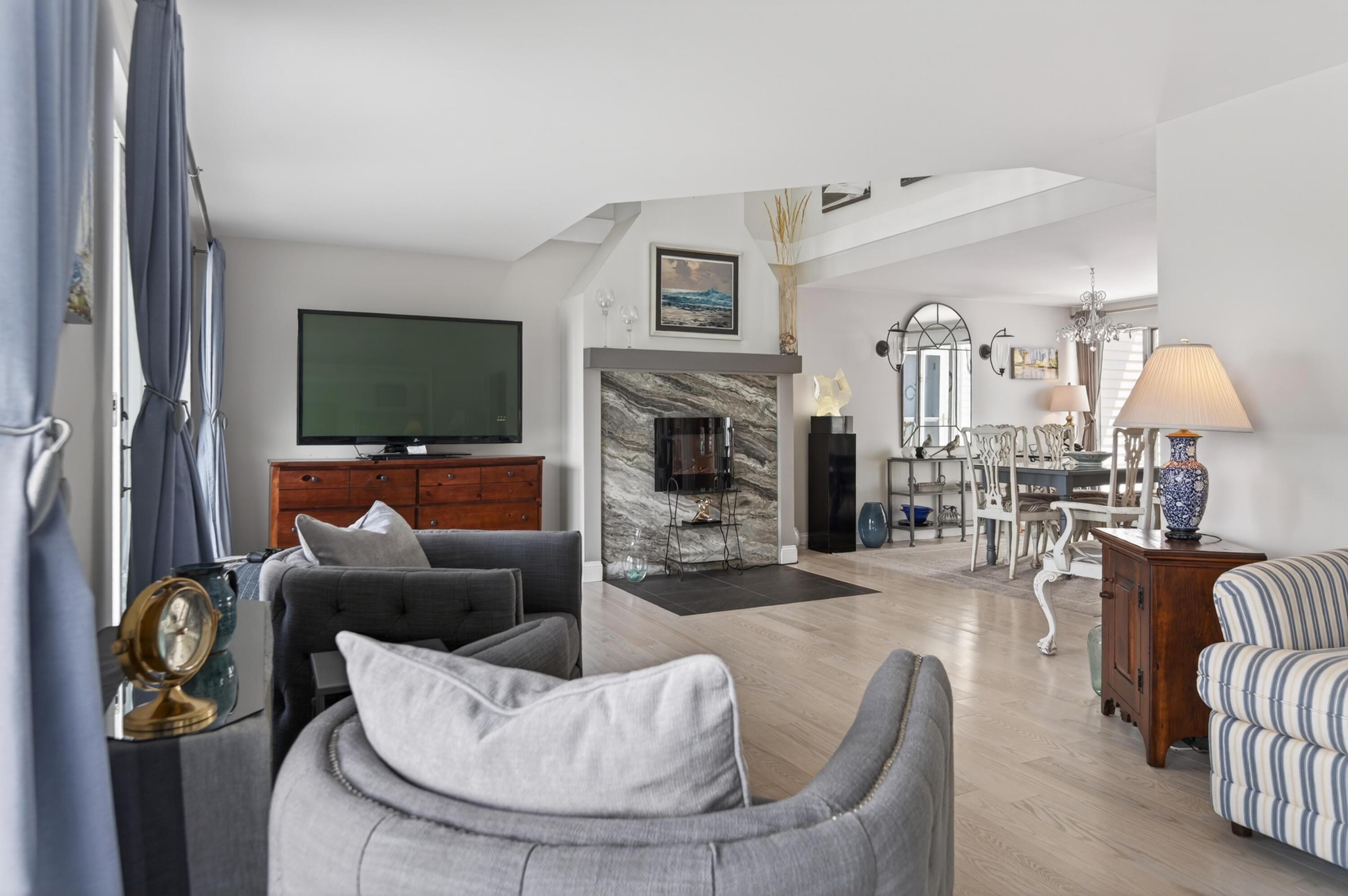 4 Goodridge Drive 4