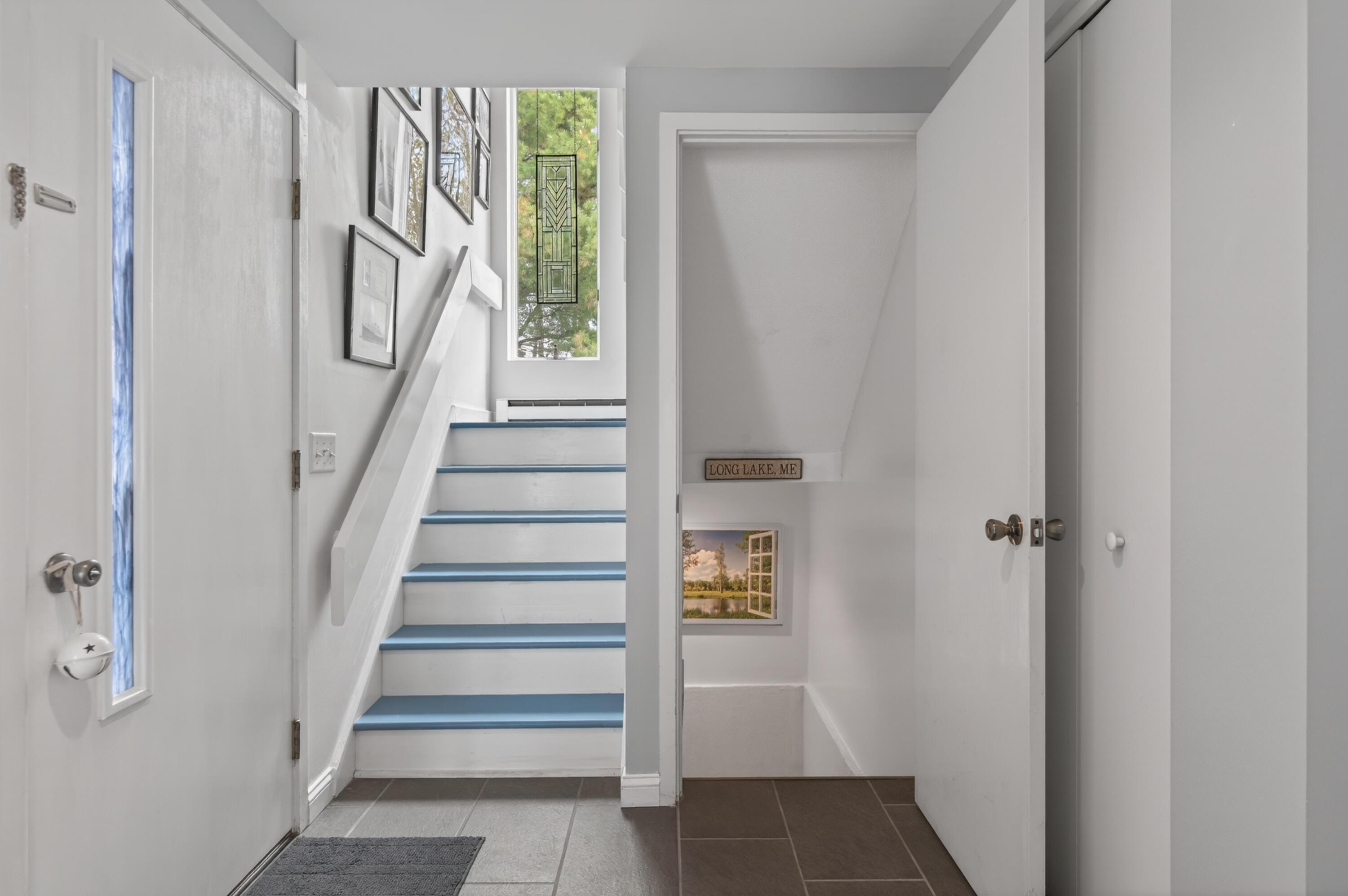4 Goodridge Drive 4