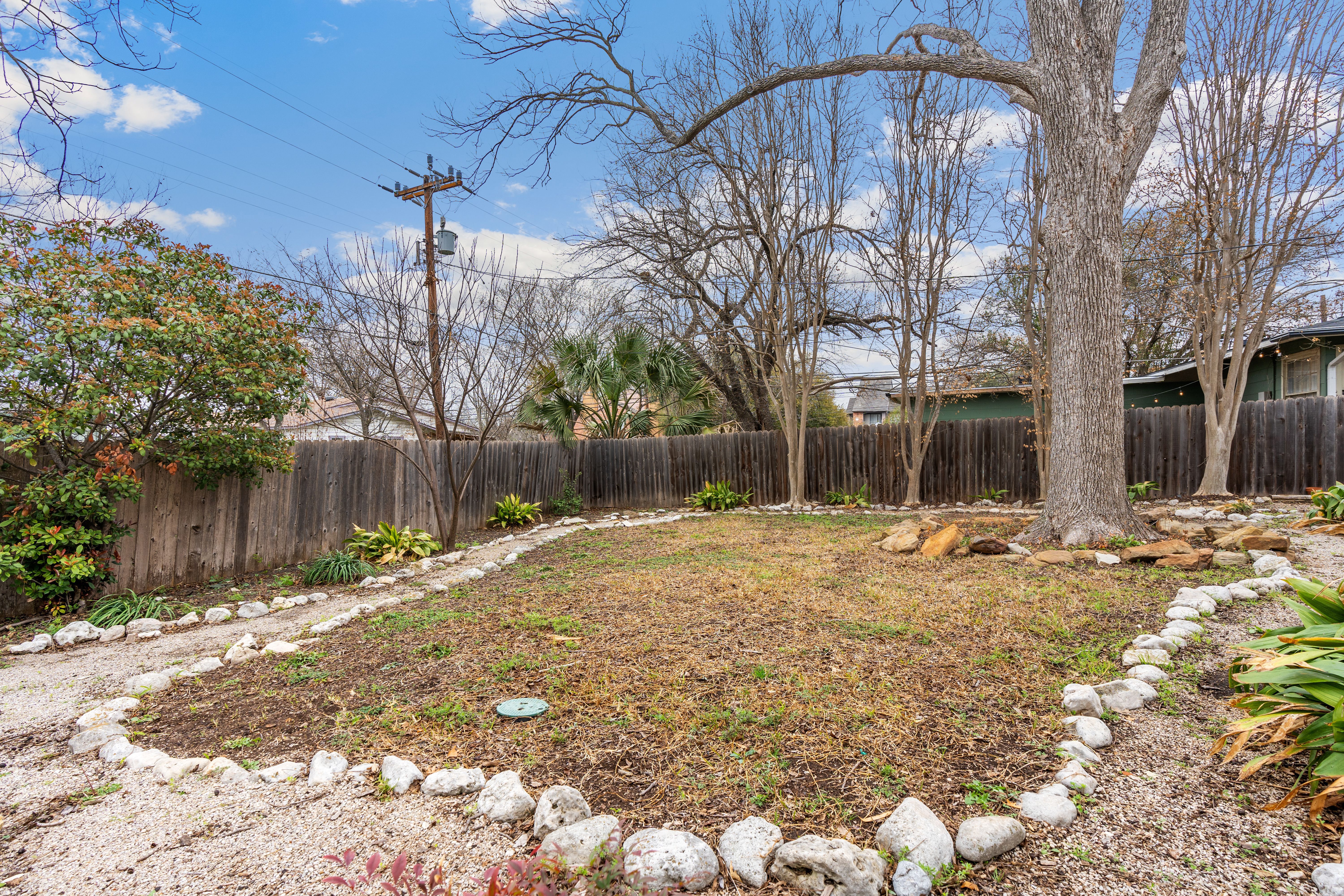 453 Harmon Drive