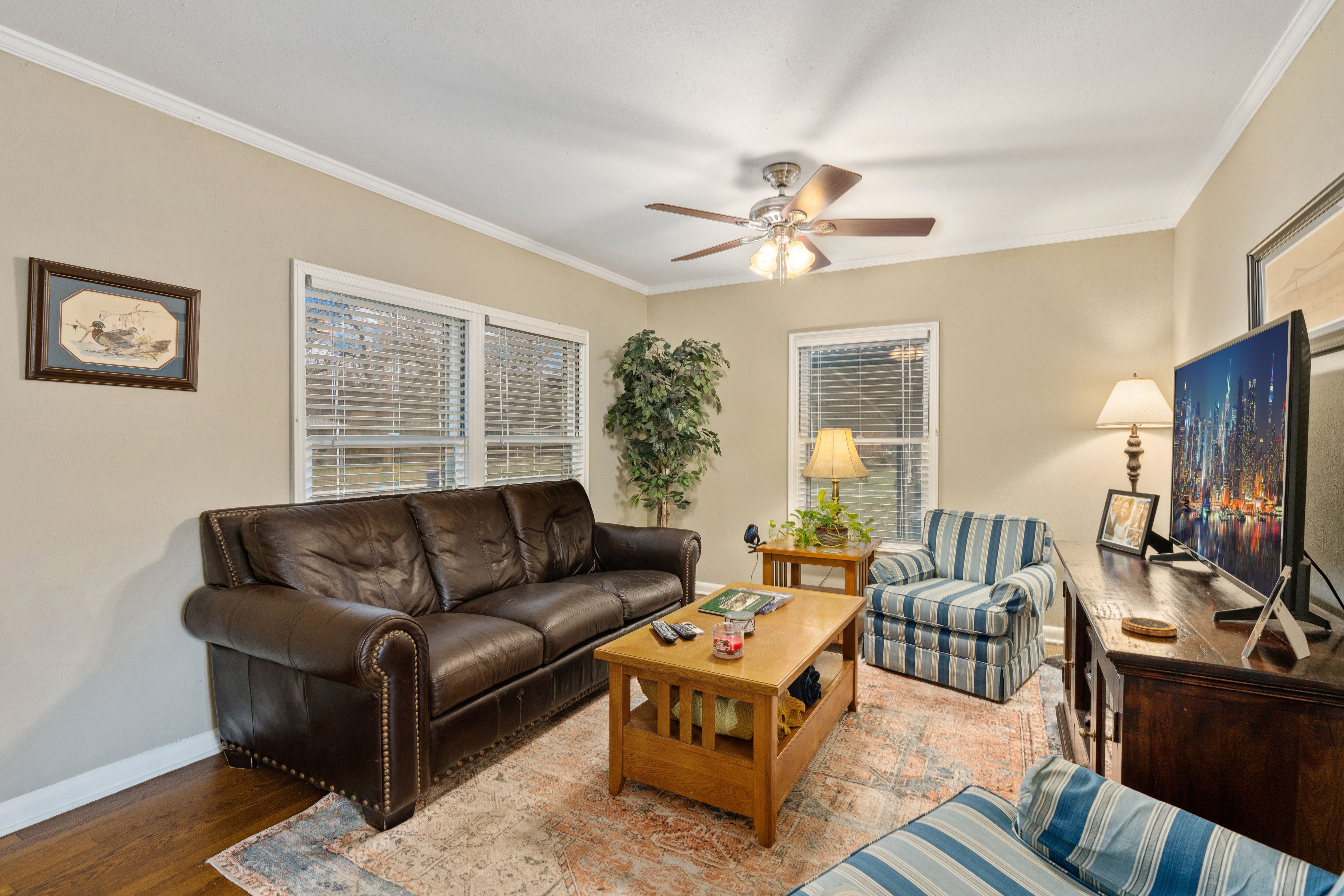 453 Harmon Drive