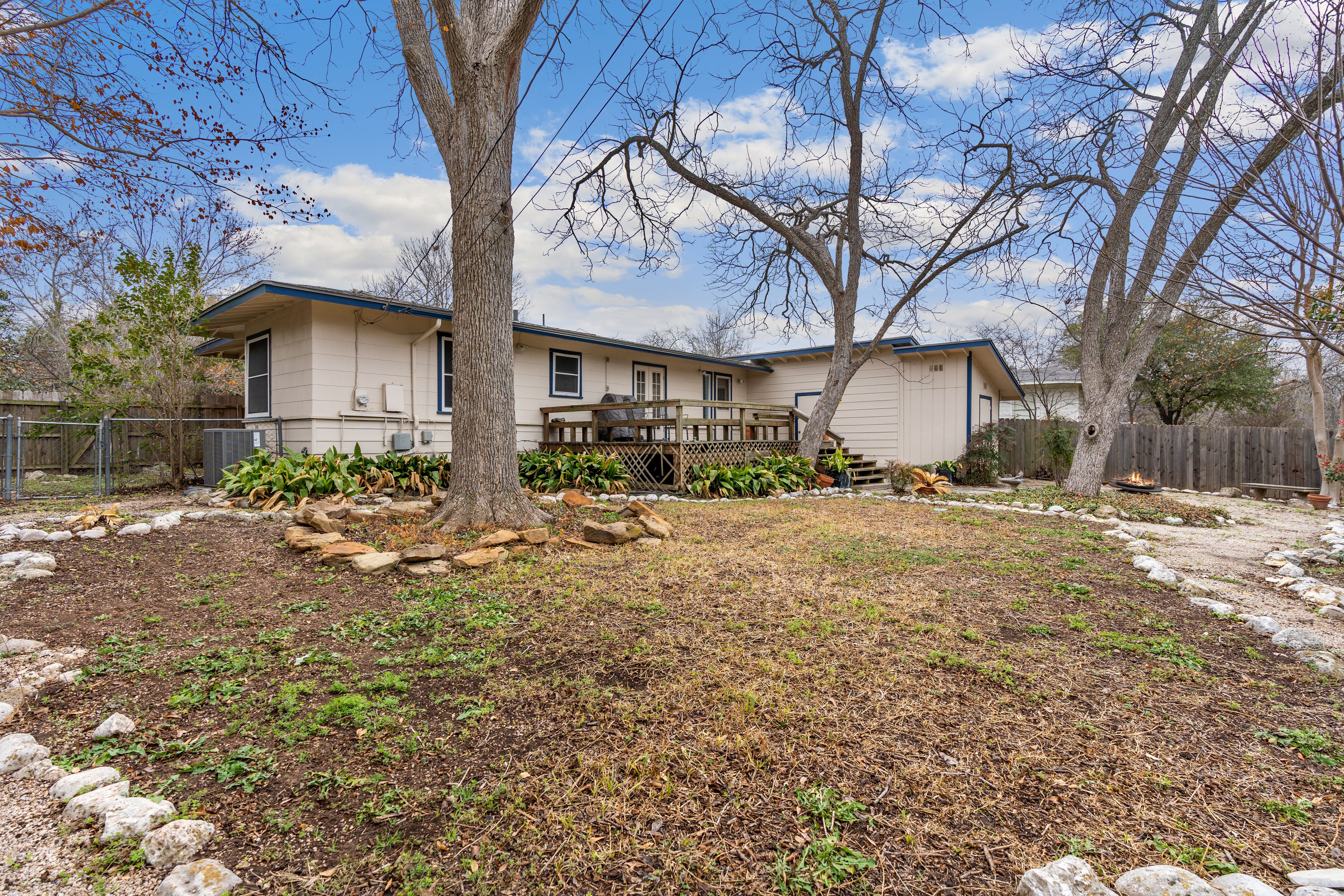 453 Harmon Drive