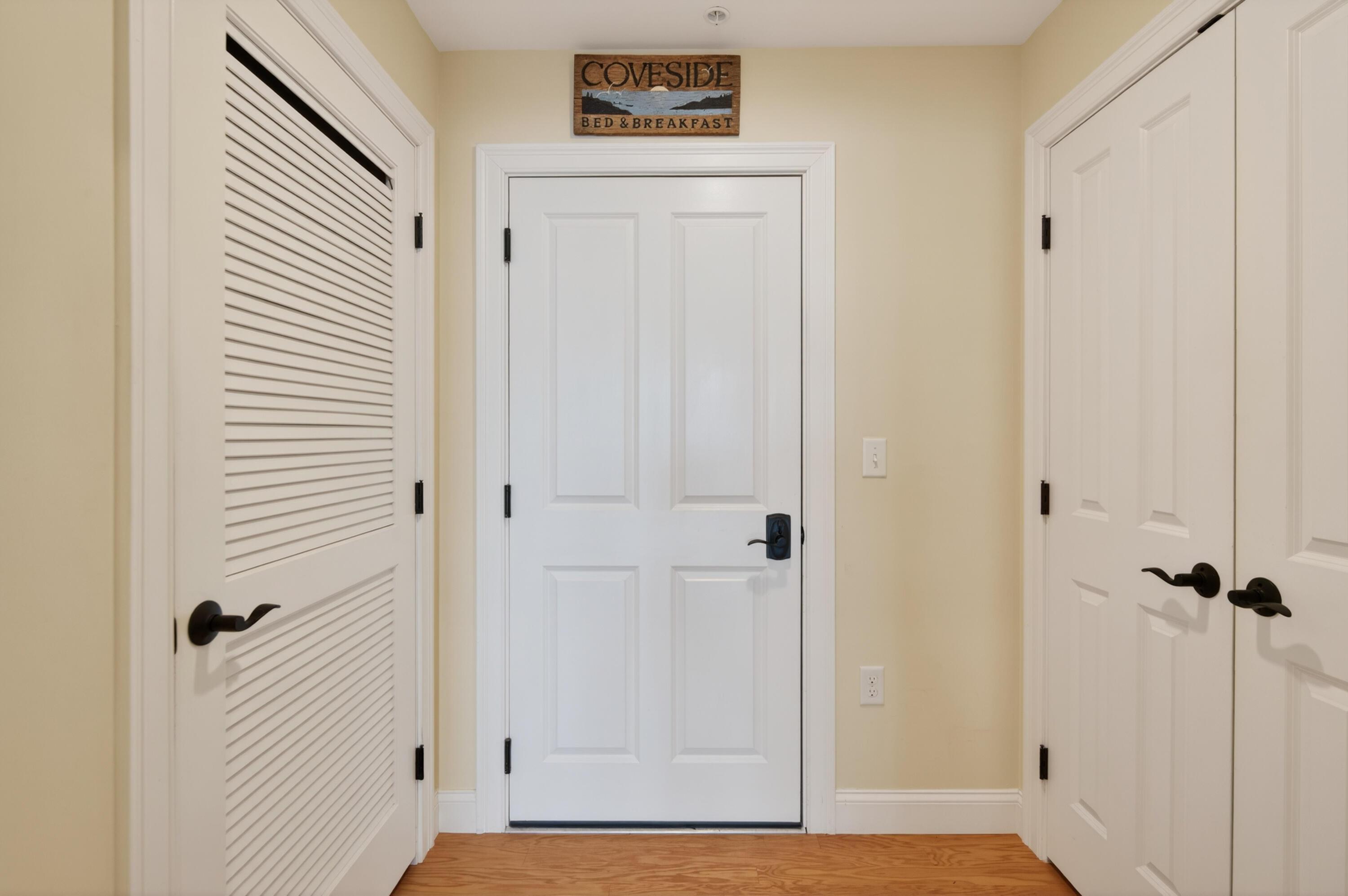 285 Front Street 302
