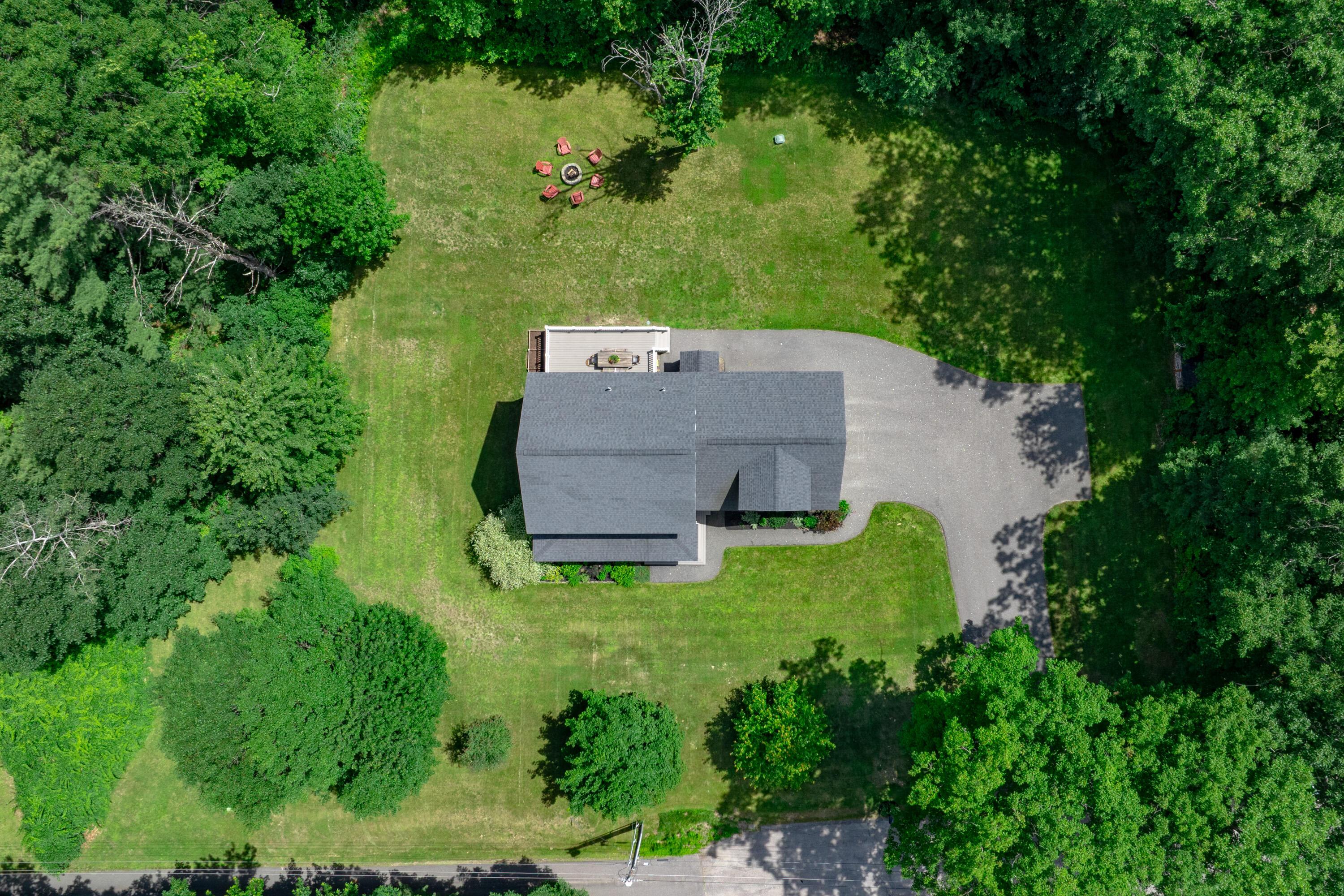 9 Whipple Lane