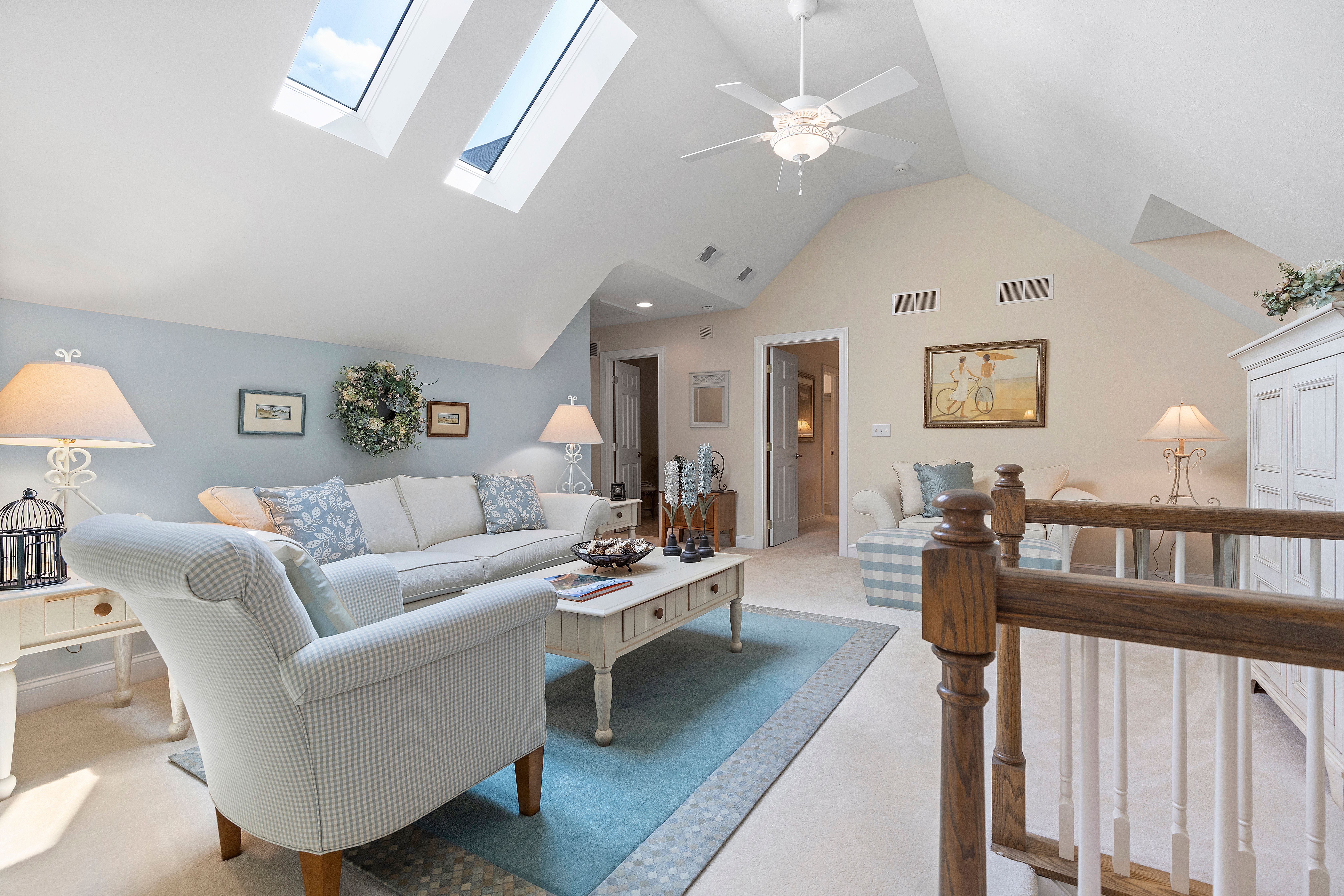 601 Applehill Court