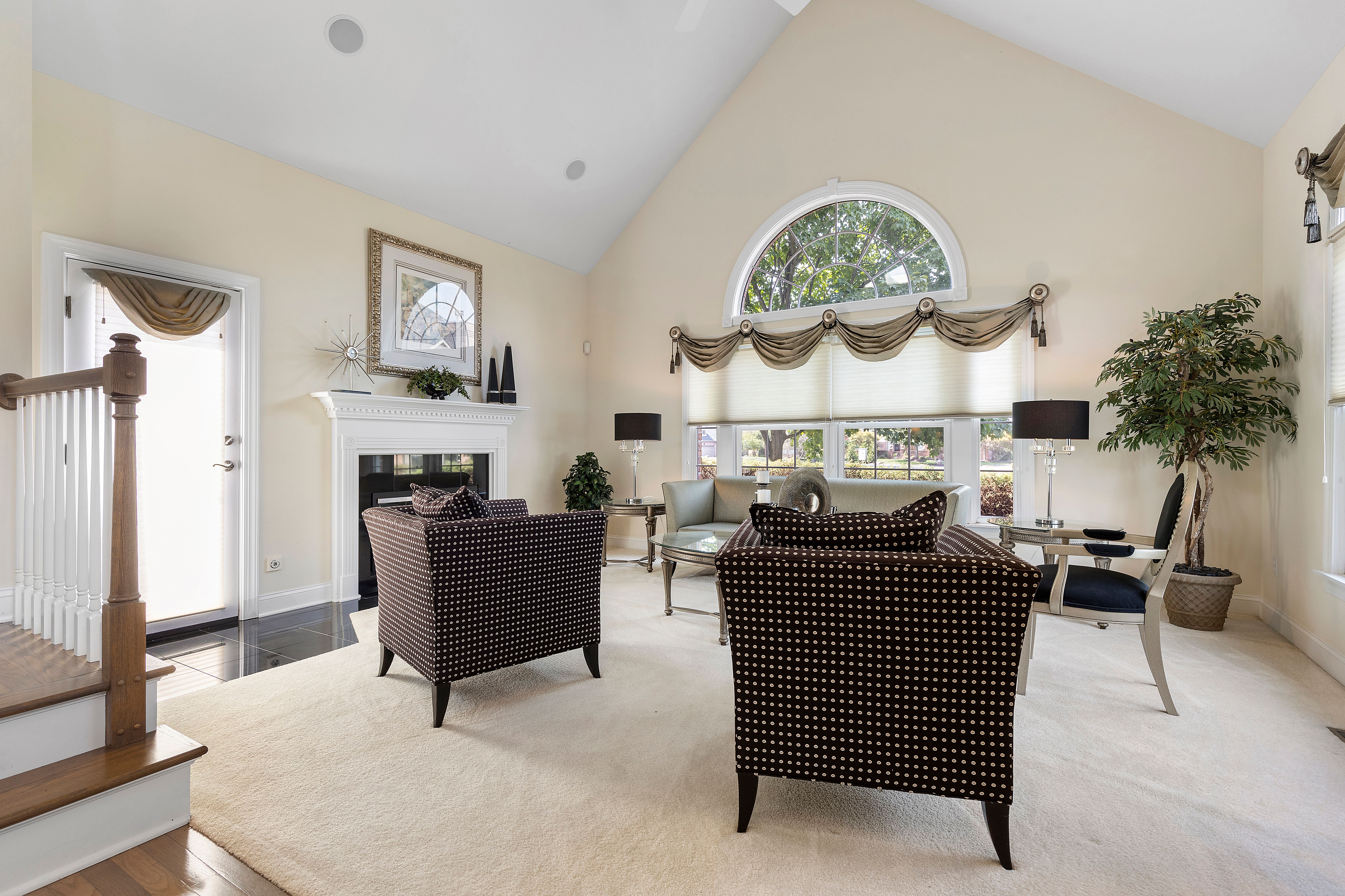 601 Applehill Court