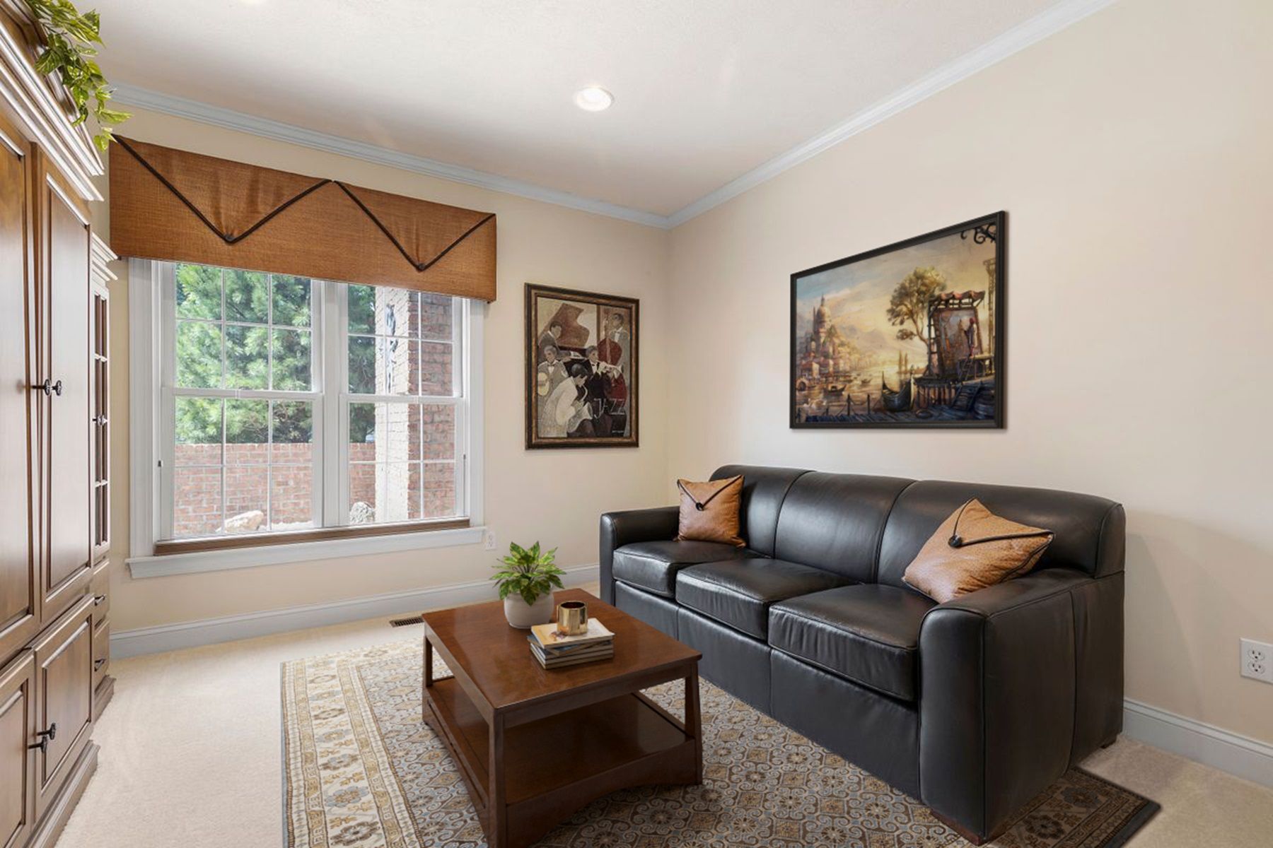 601 Applehill Court