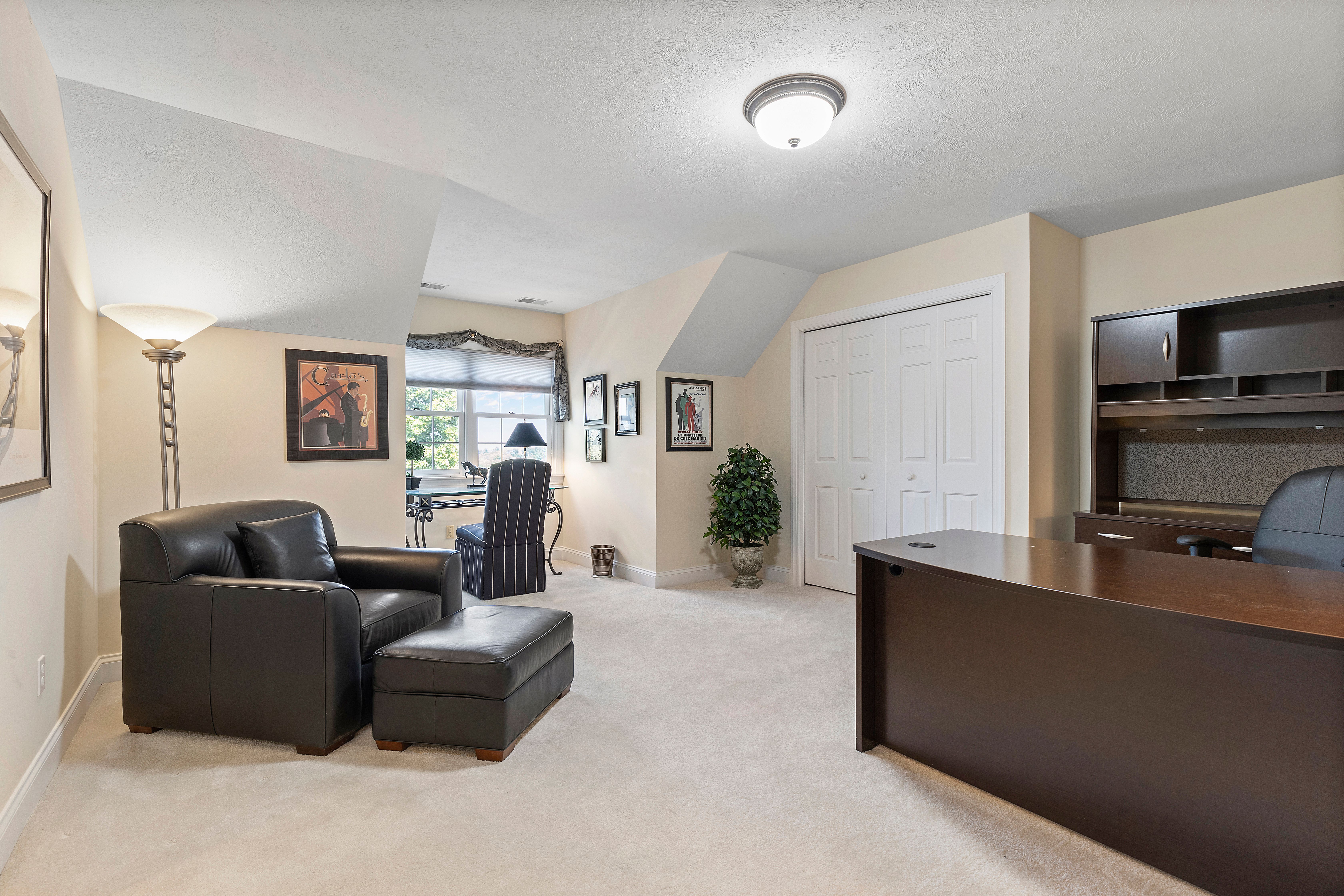 601 Applehill Court