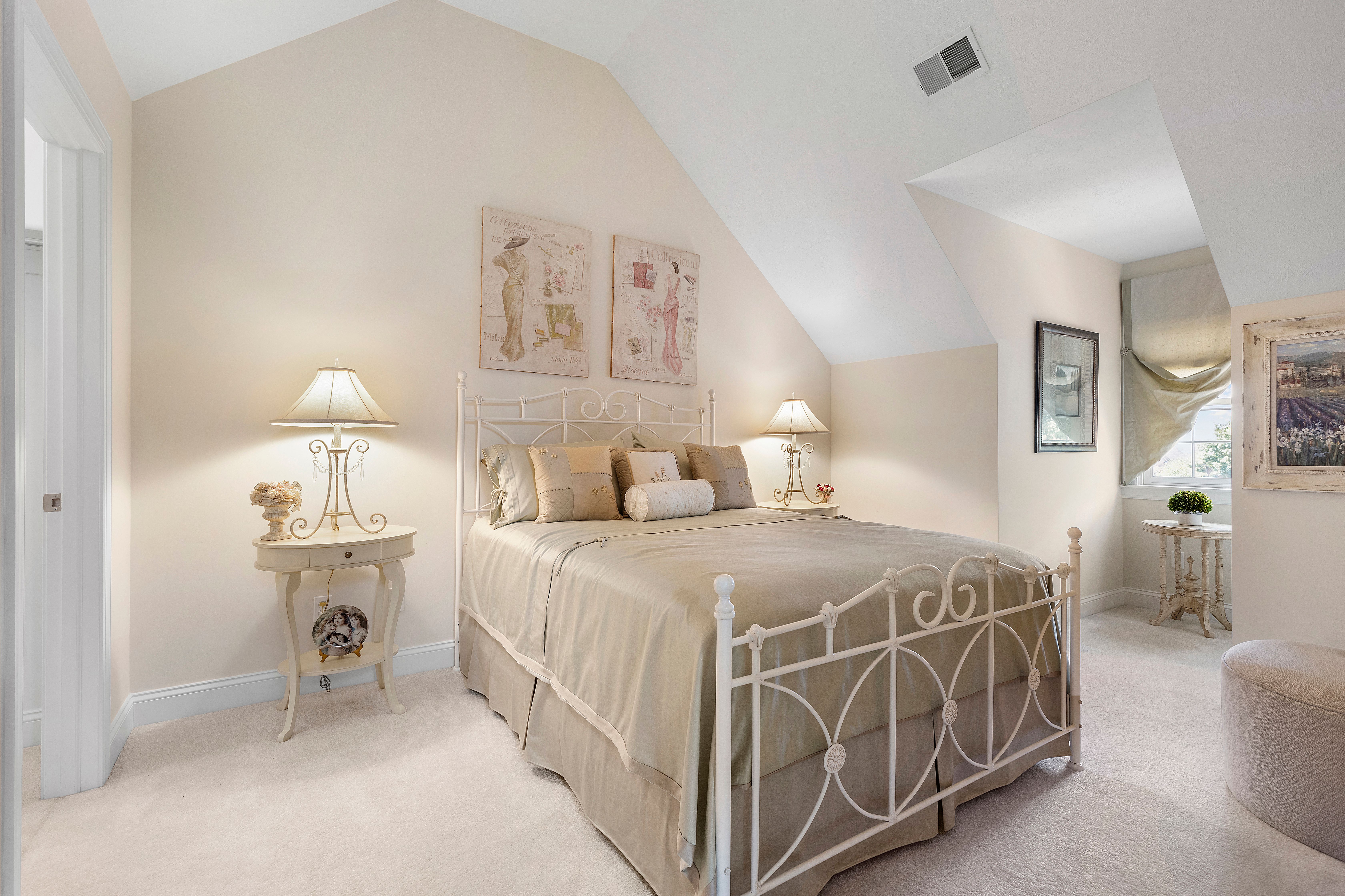 601 Applehill Court