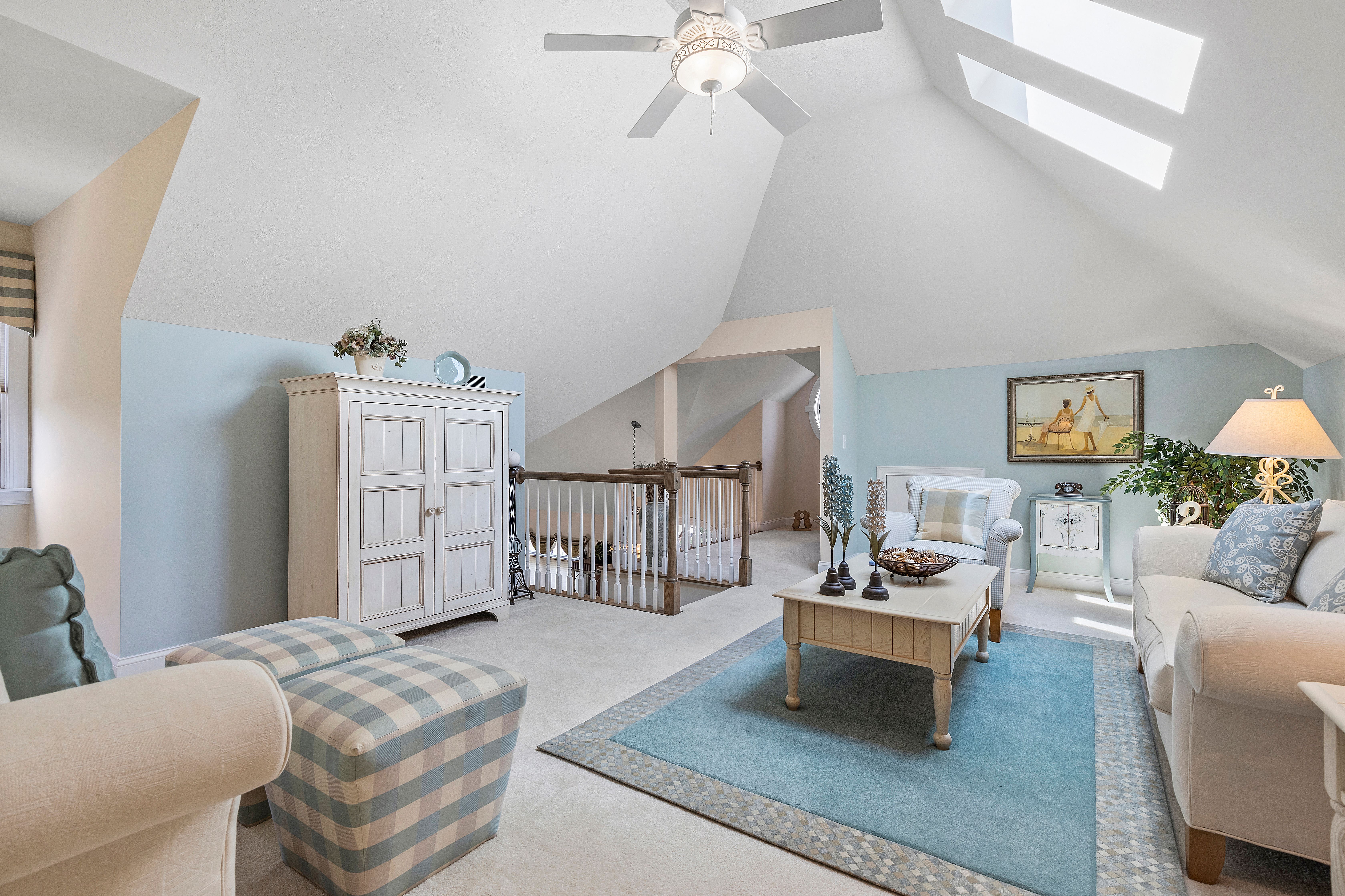 601 Applehill Court