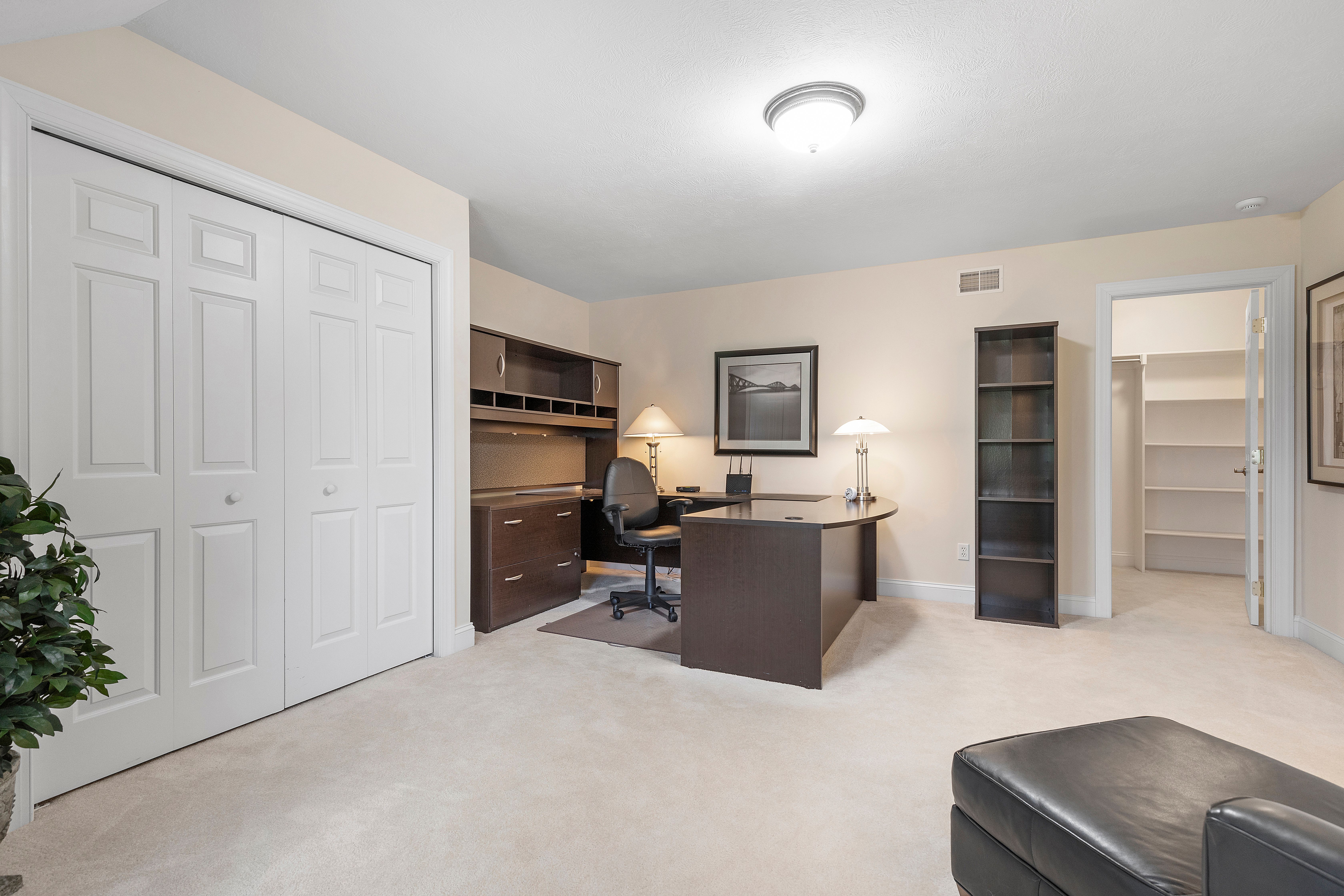 601 Applehill Court