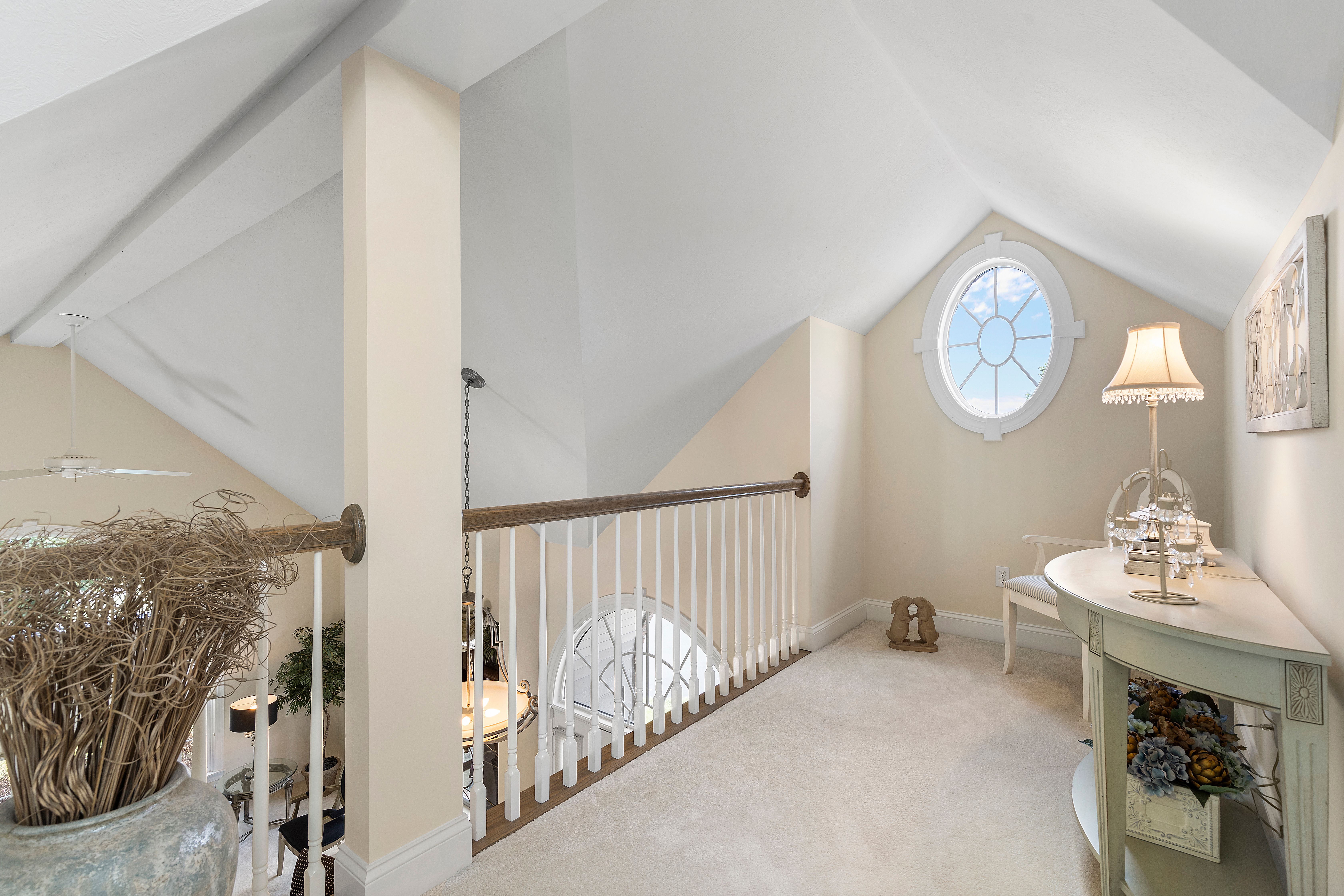 601 Applehill Court