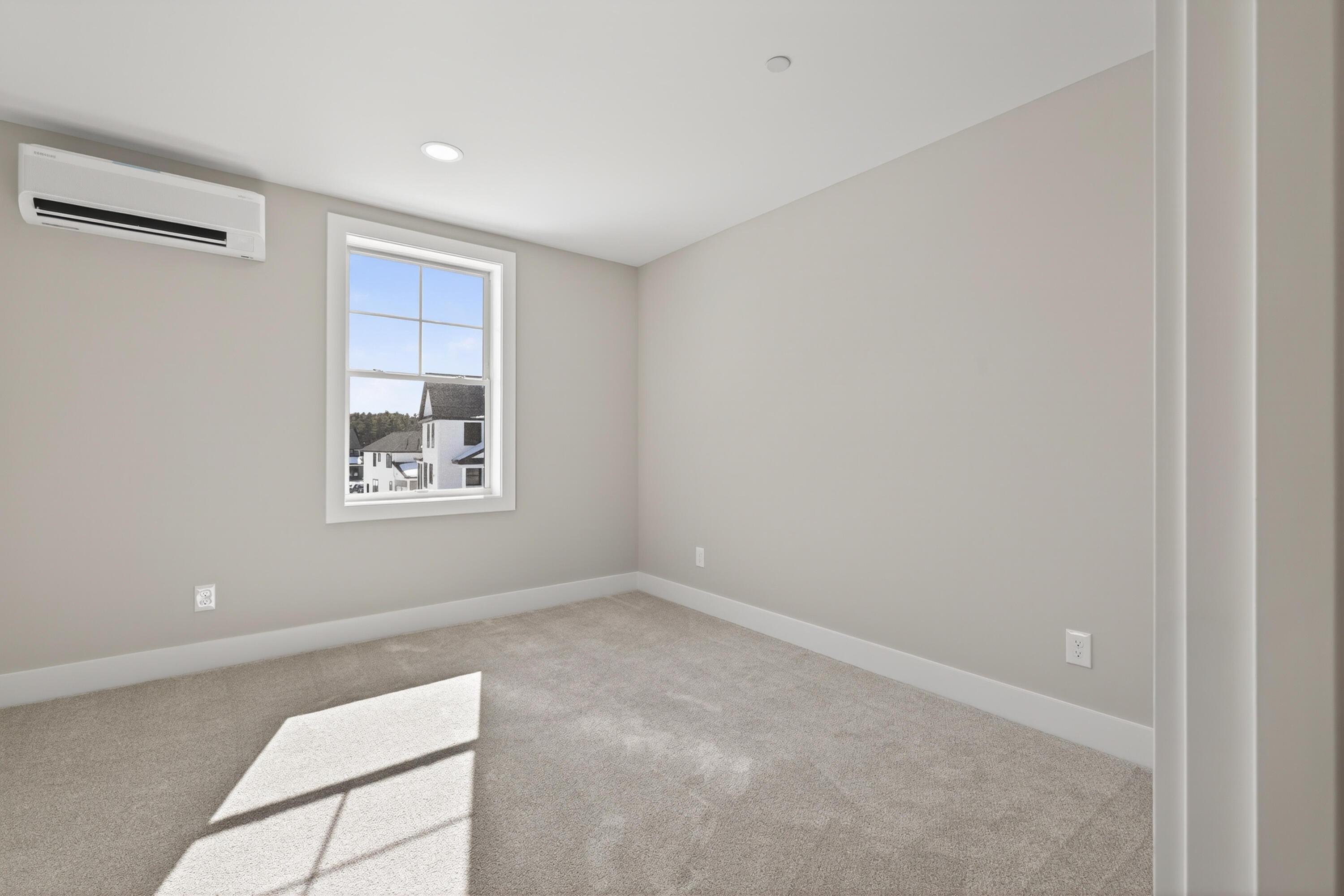 162 Owl's Nest Road