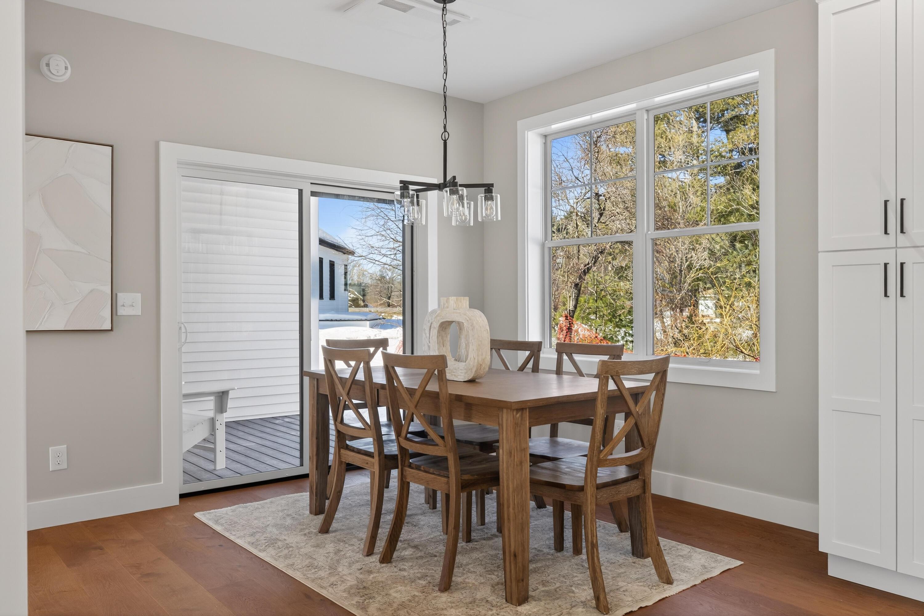 162 Owl's Nest Road