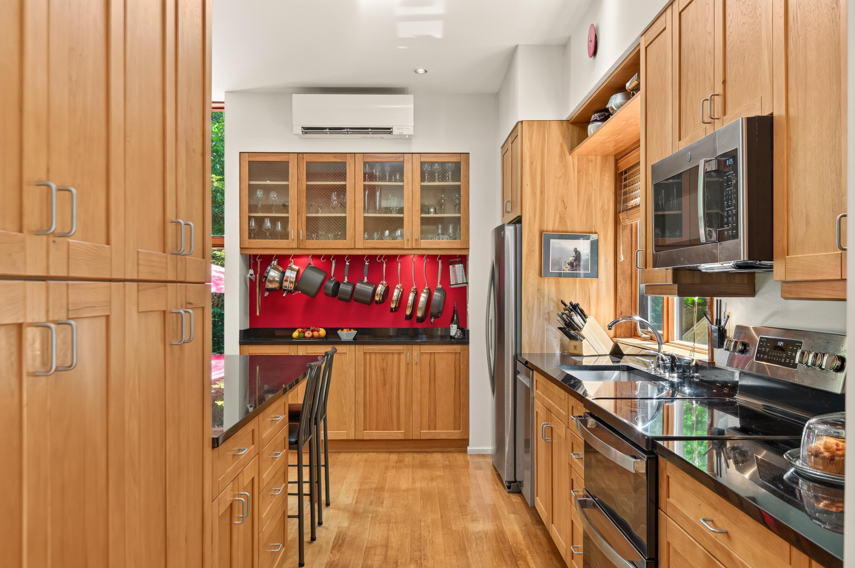 394 Waterford Road