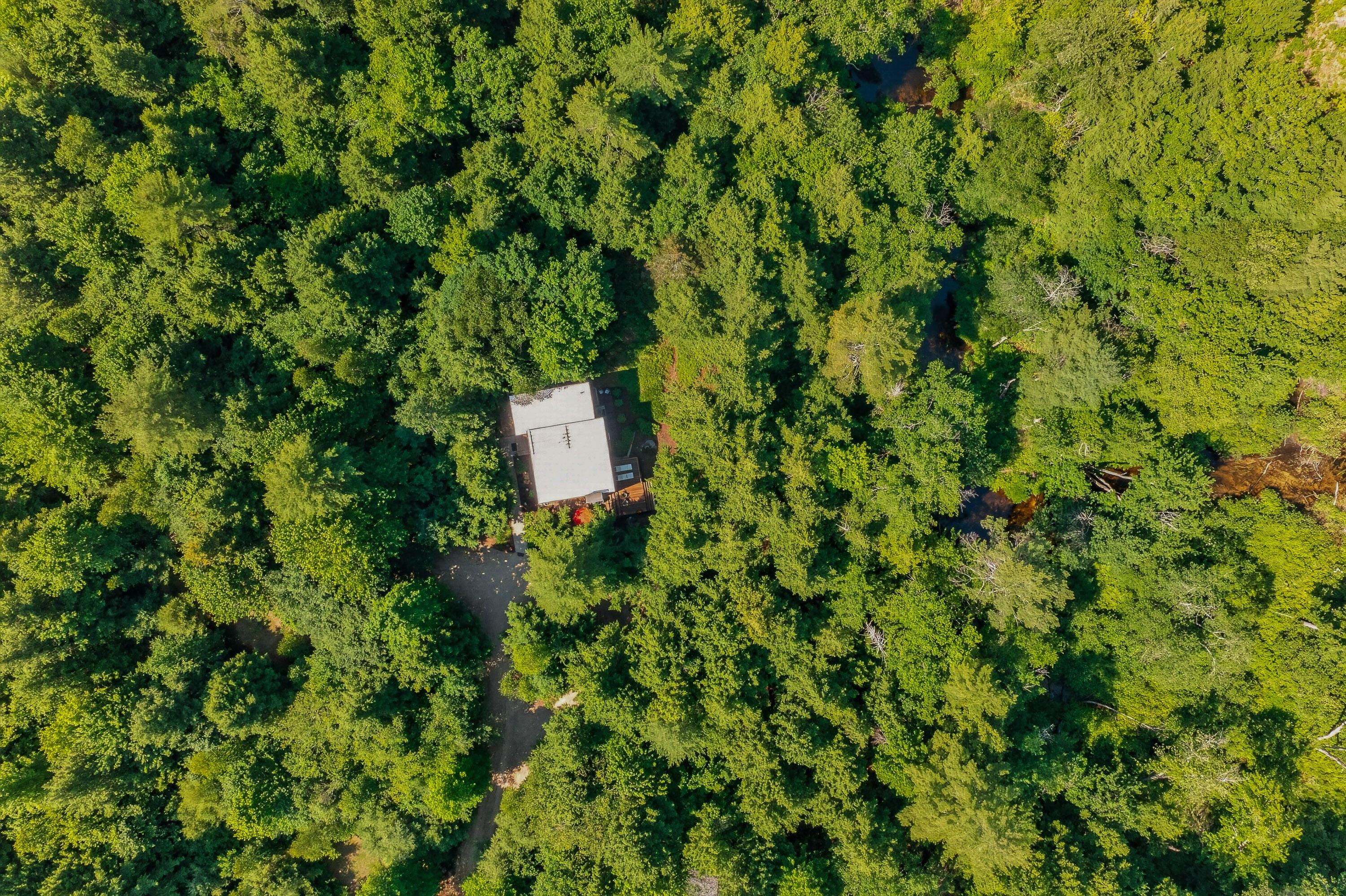 394 Waterford Road