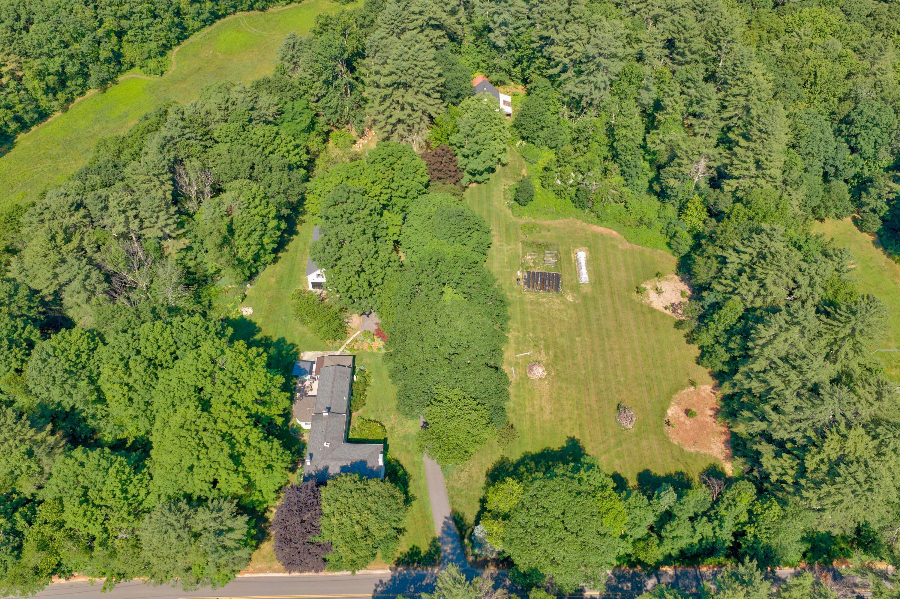 274 Pope Road