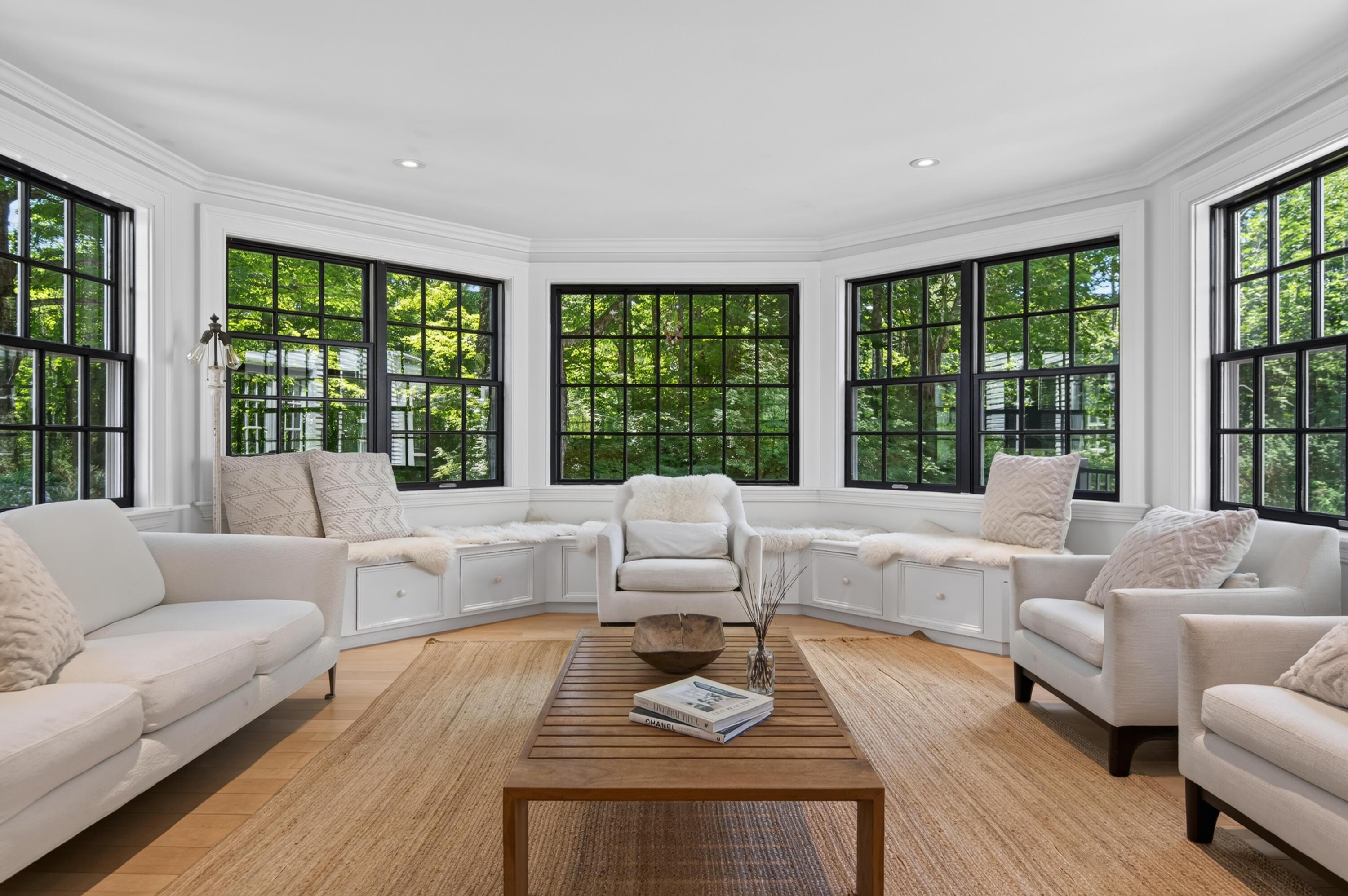274 Pope Road