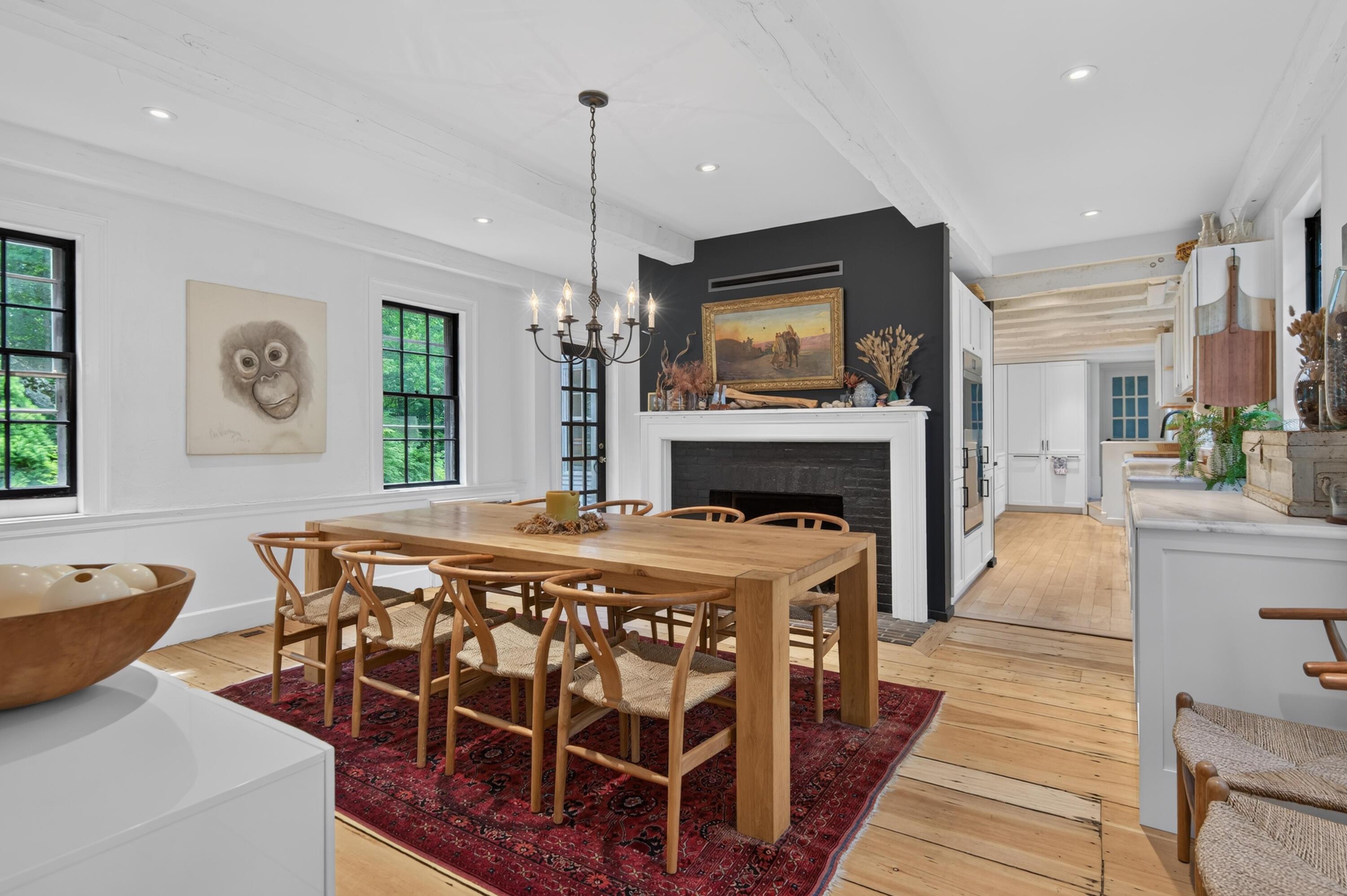 274 Pope Road