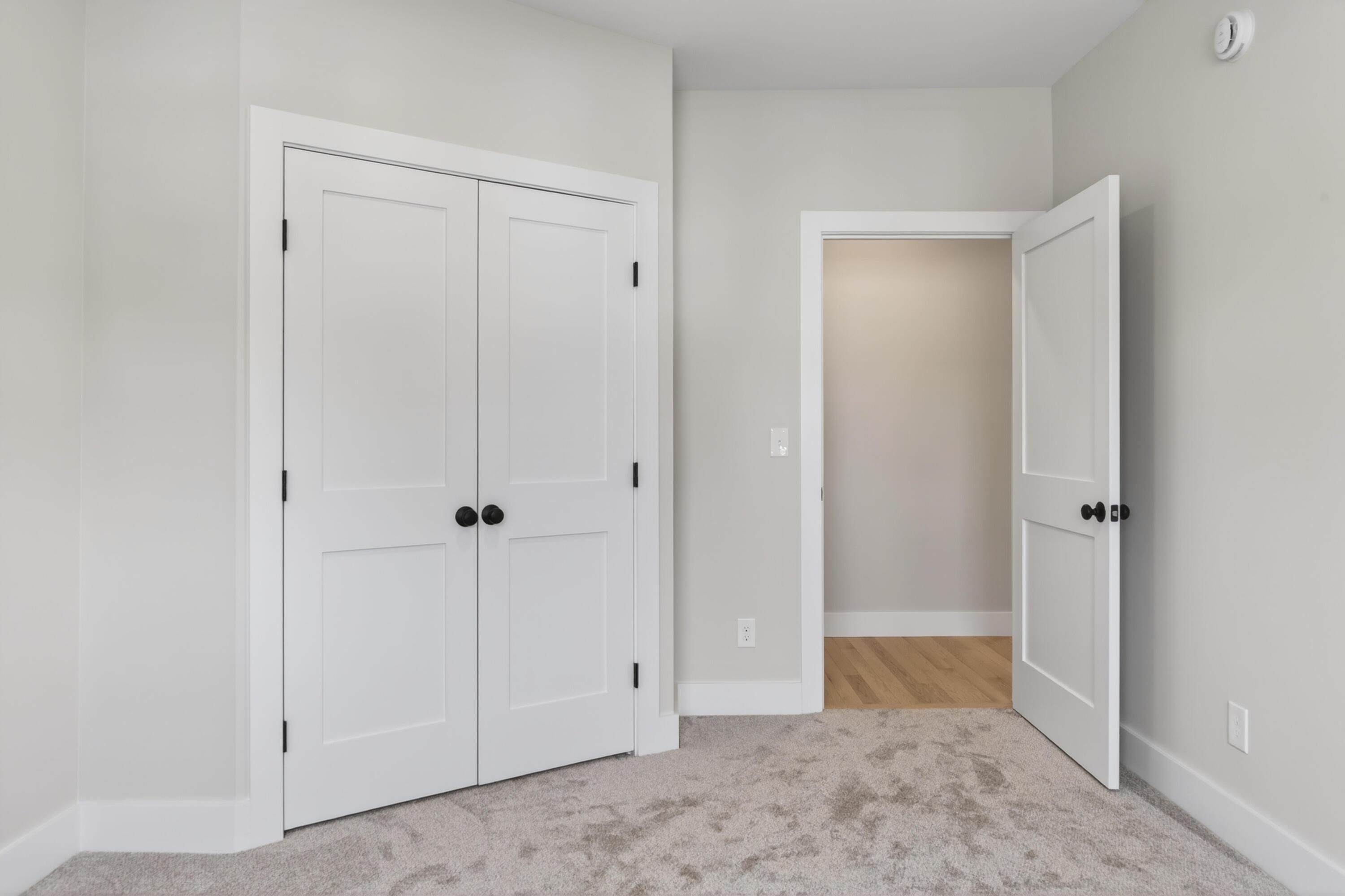 163 Owl's Nest Road