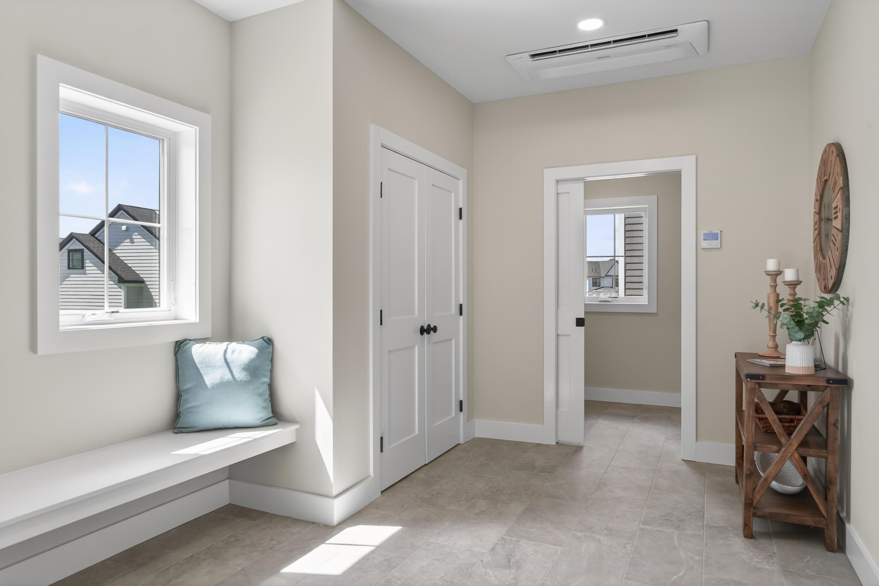 163 Owl's Nest Road