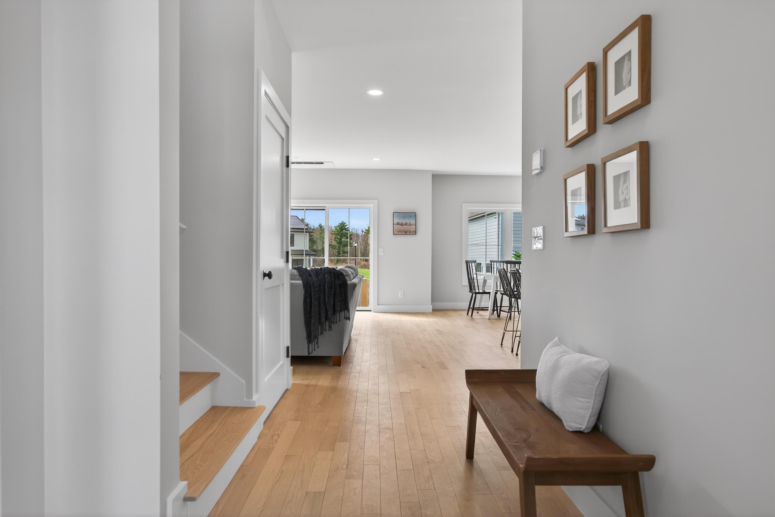 163 Owl's Nest Road