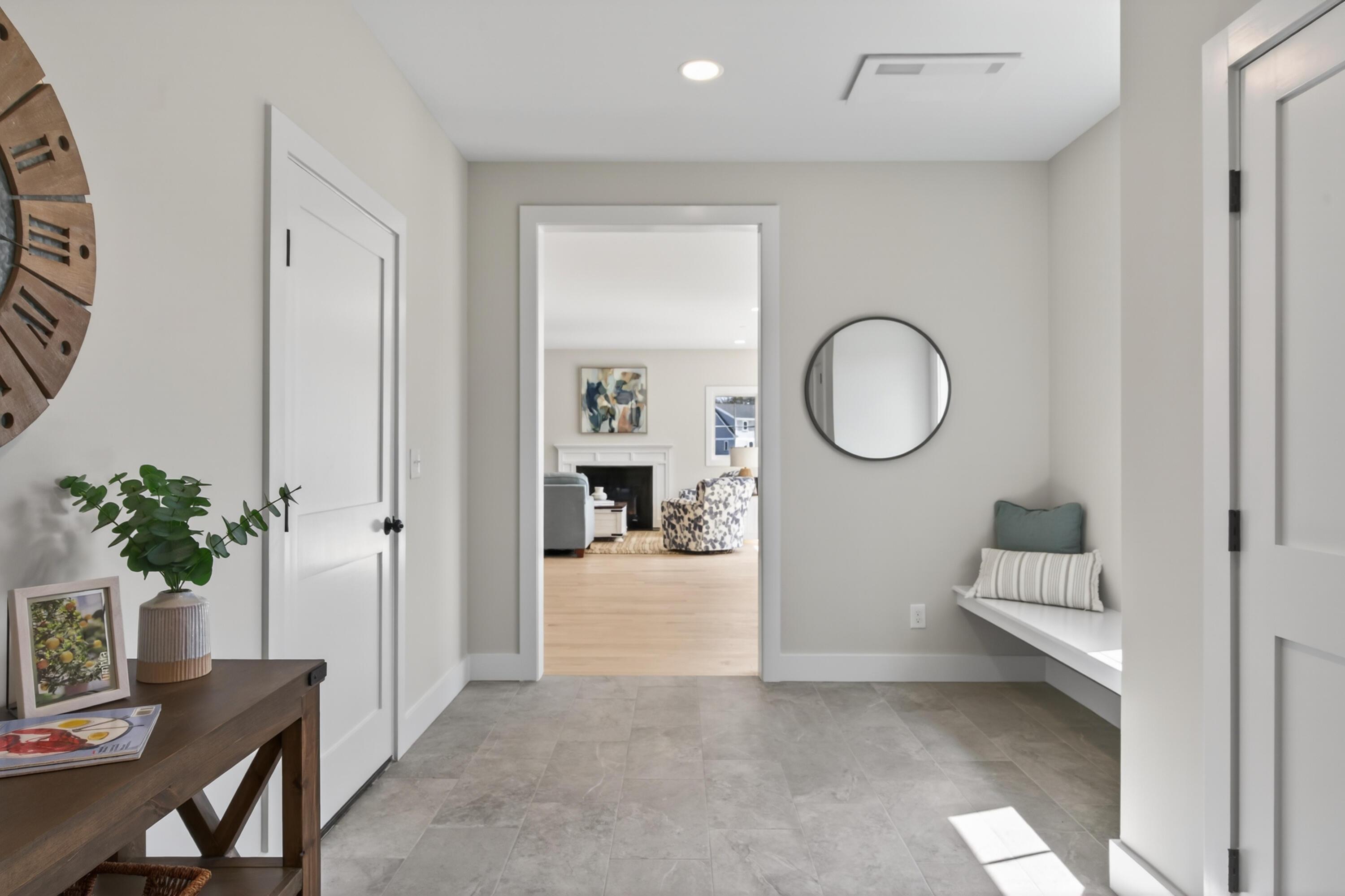 163 Owl's Nest Road