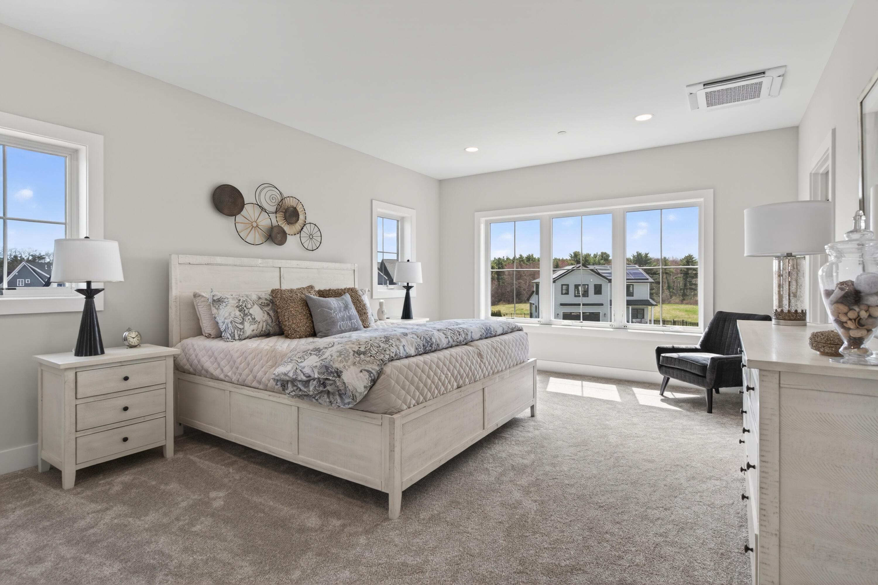 163 Owl's Nest Road