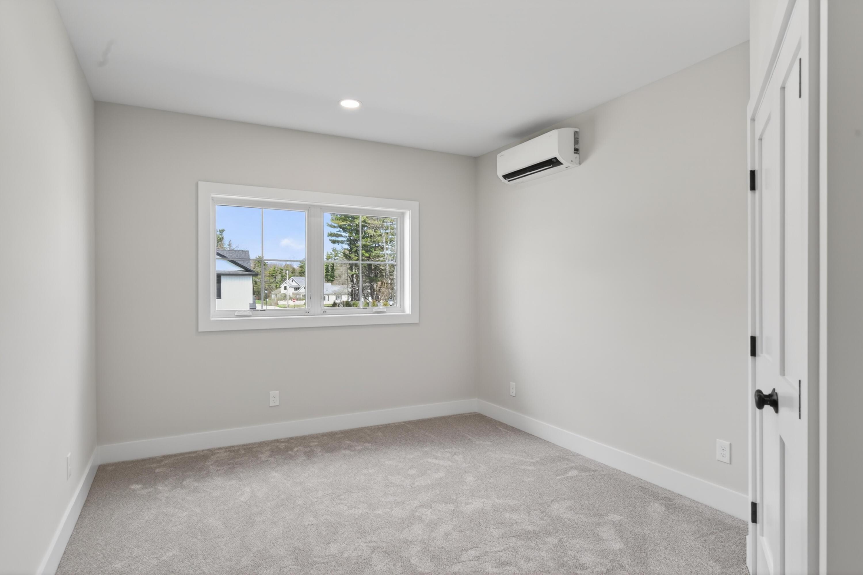 163 Owl's Nest Road