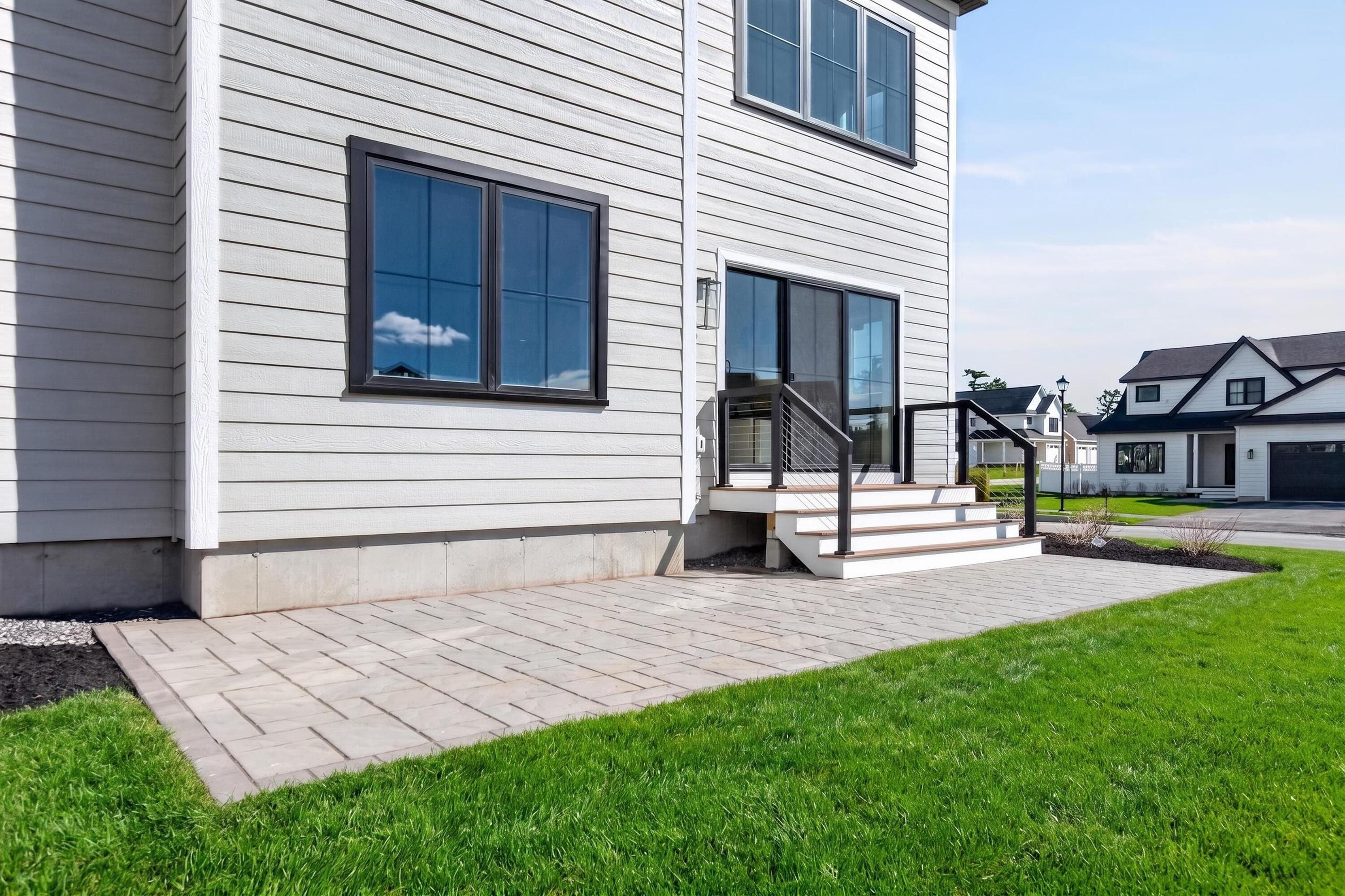 163 Owl's Nest Road