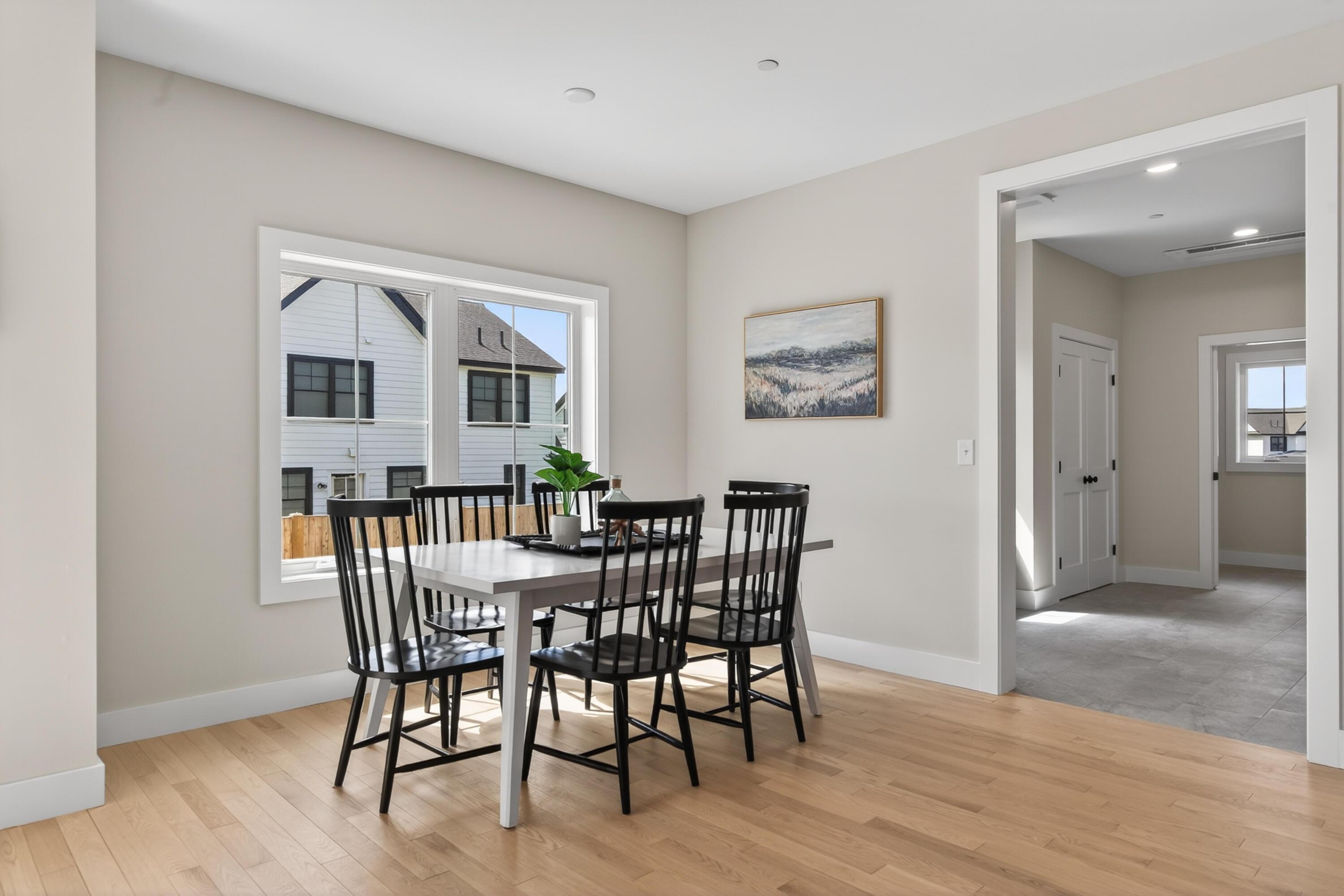 163 Owl's Nest Road