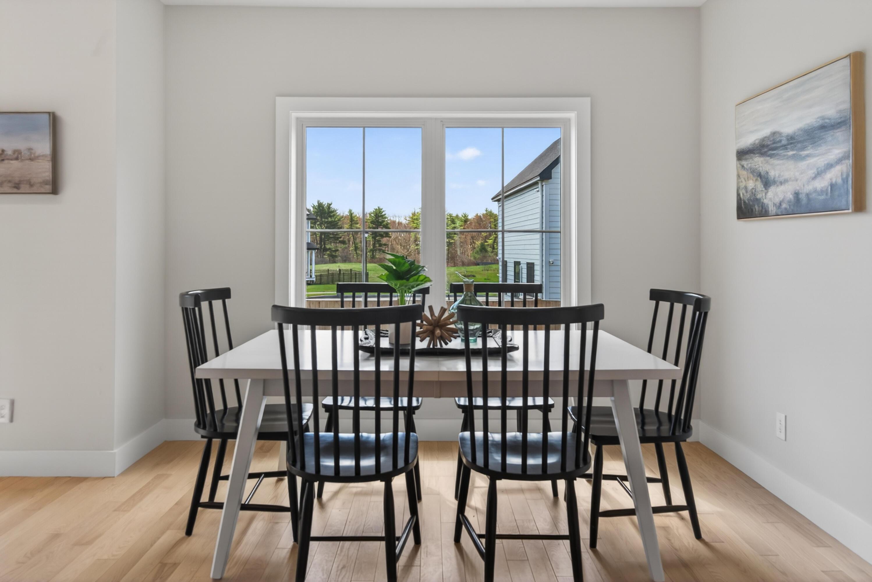 163 Owl's Nest Road