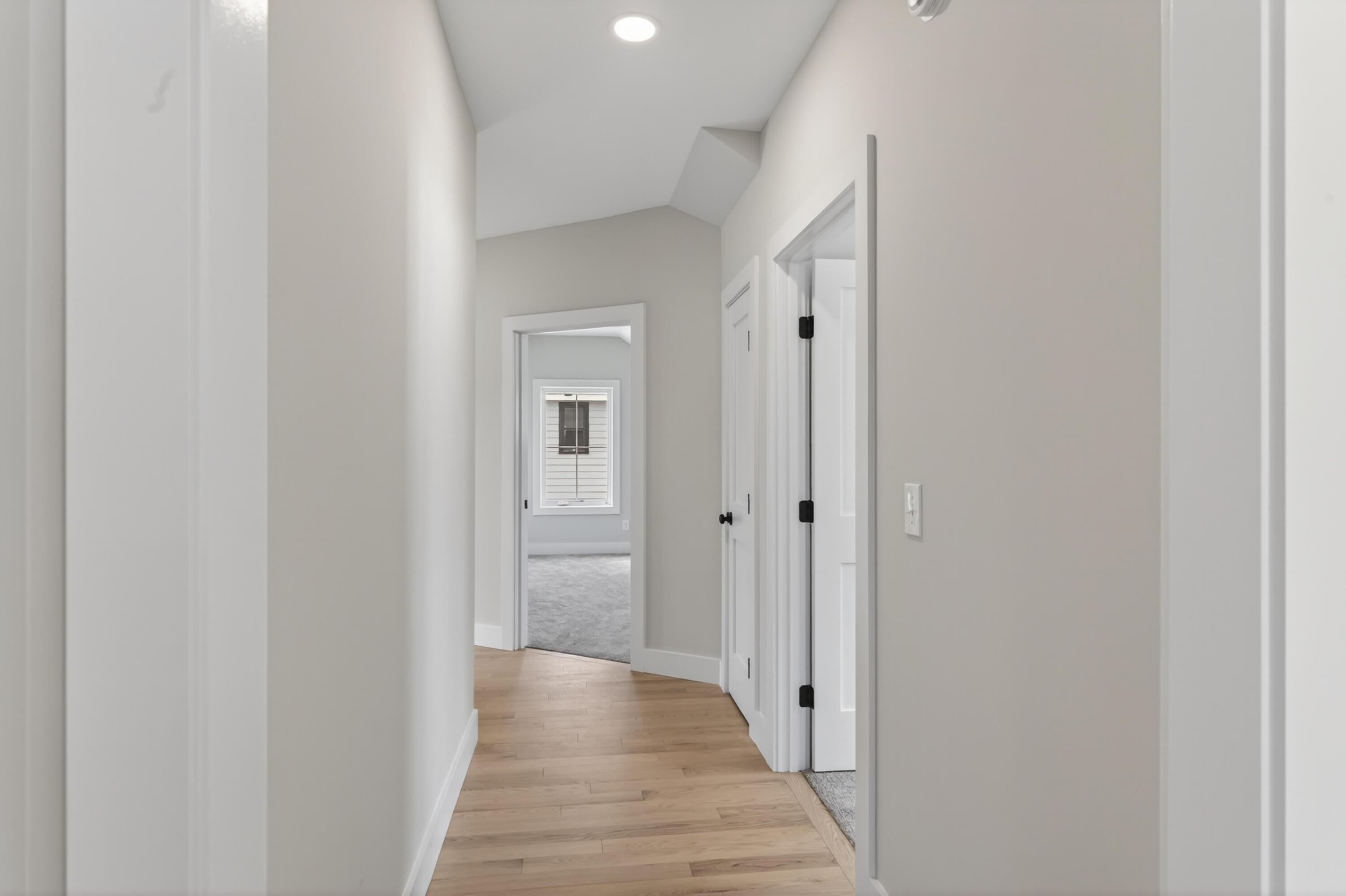163 Owl's Nest Road